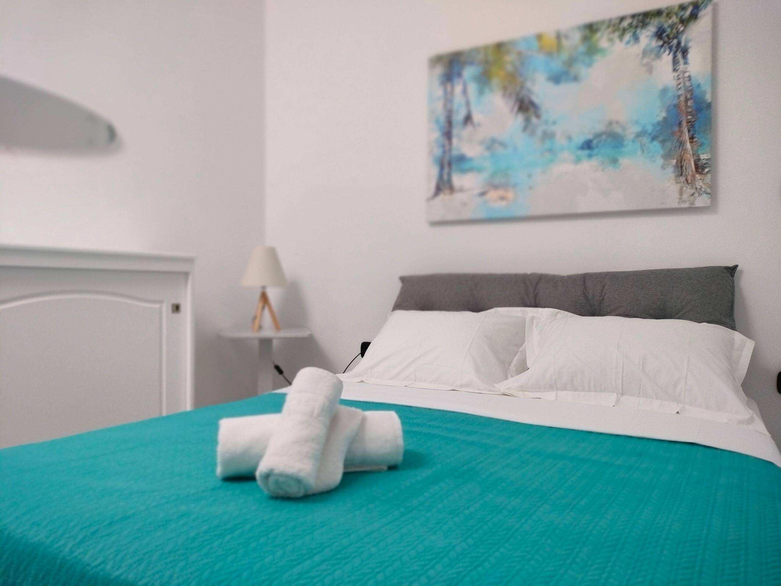 Spitaki - the little house in the heart of Mykonos 22