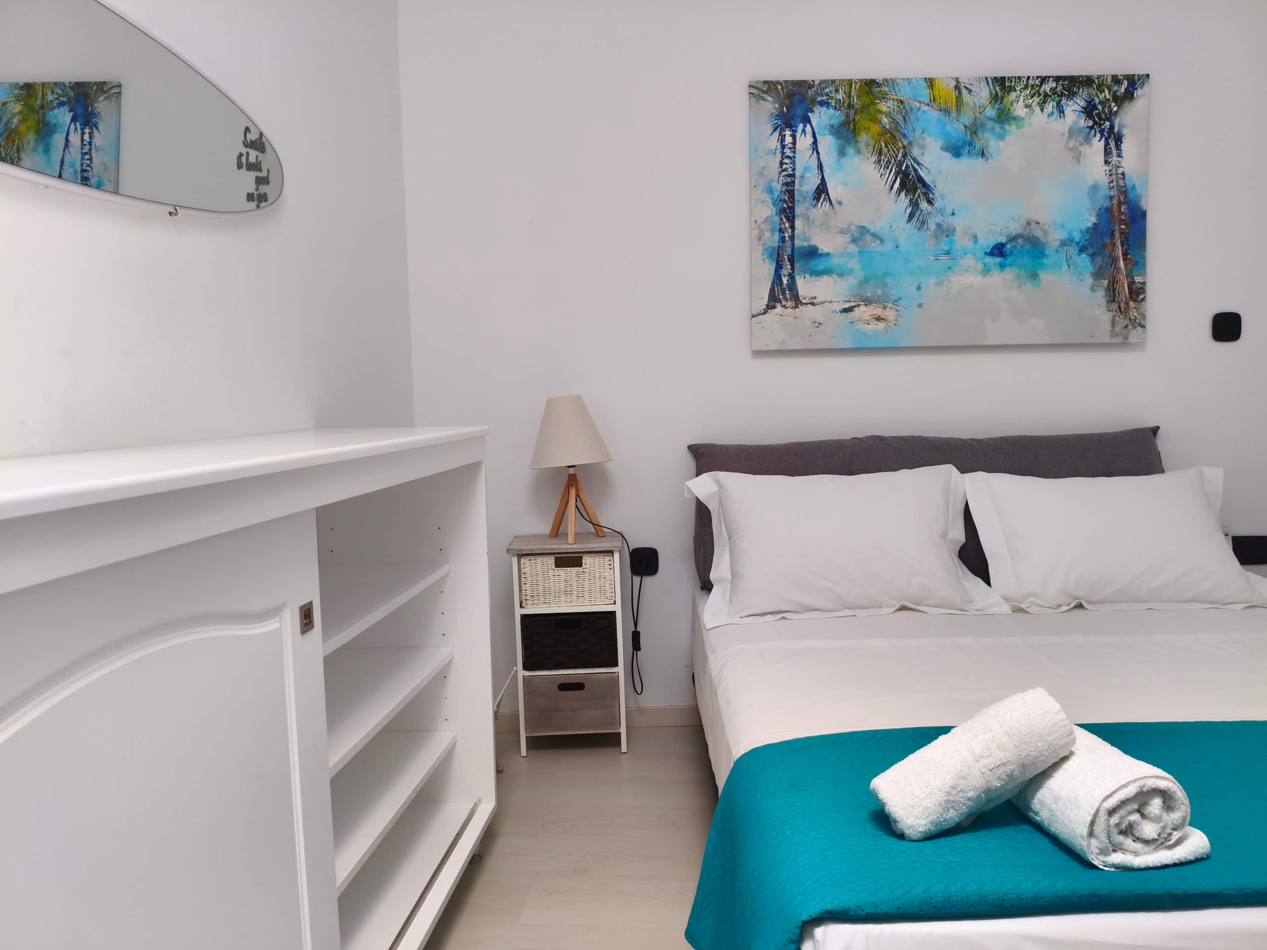 Spitaki - the little house in the heart of Mykonos 21