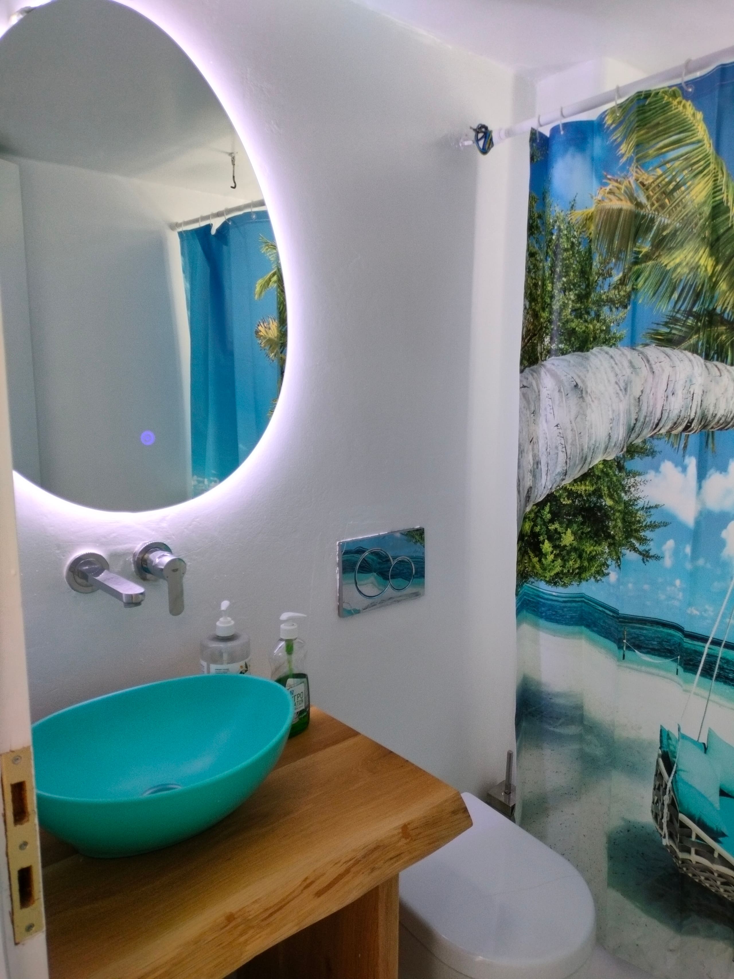 Spitaki - the little house in the heart of Mykonos 38