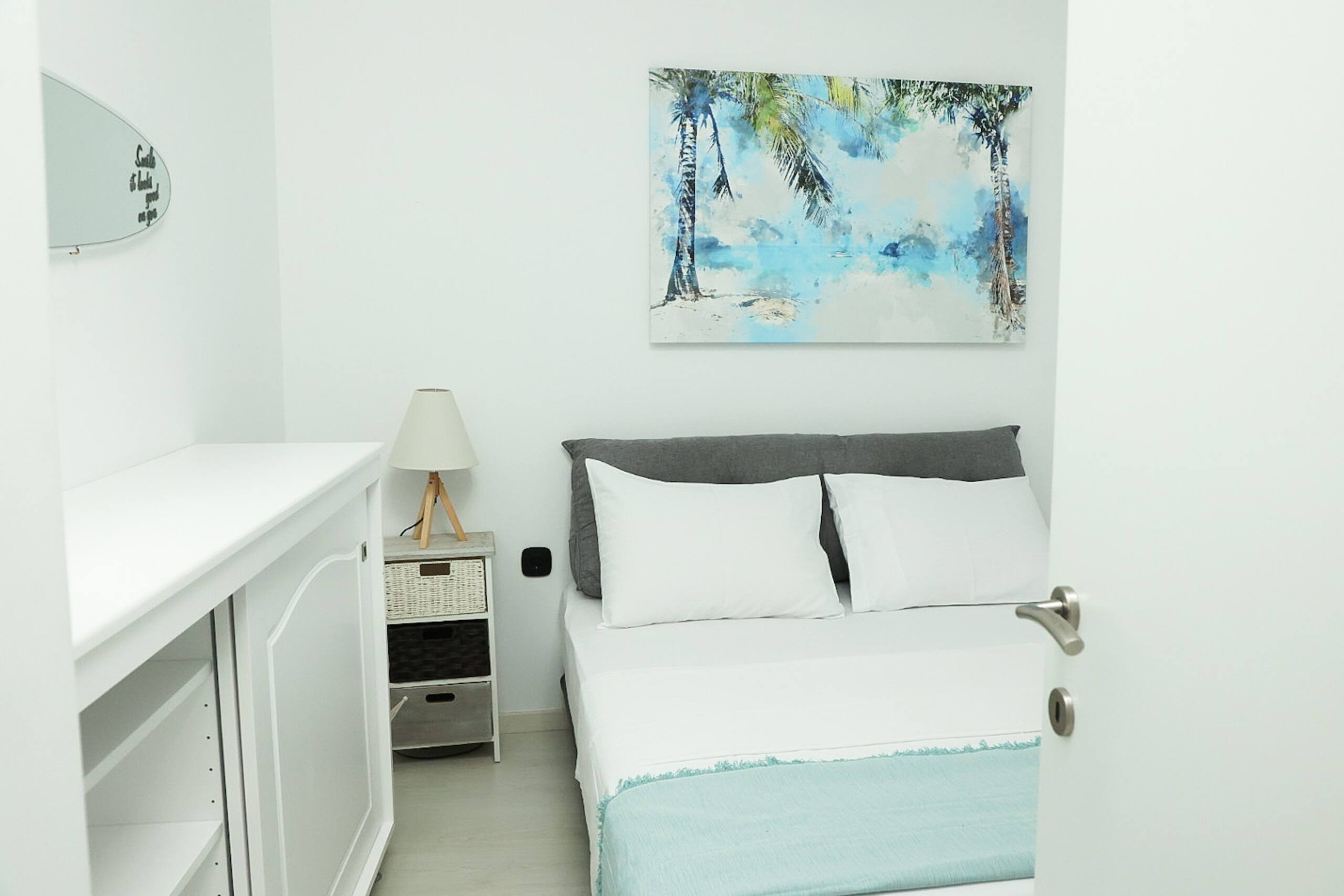 Spitaki - the little house in the heart of Mykonos 20