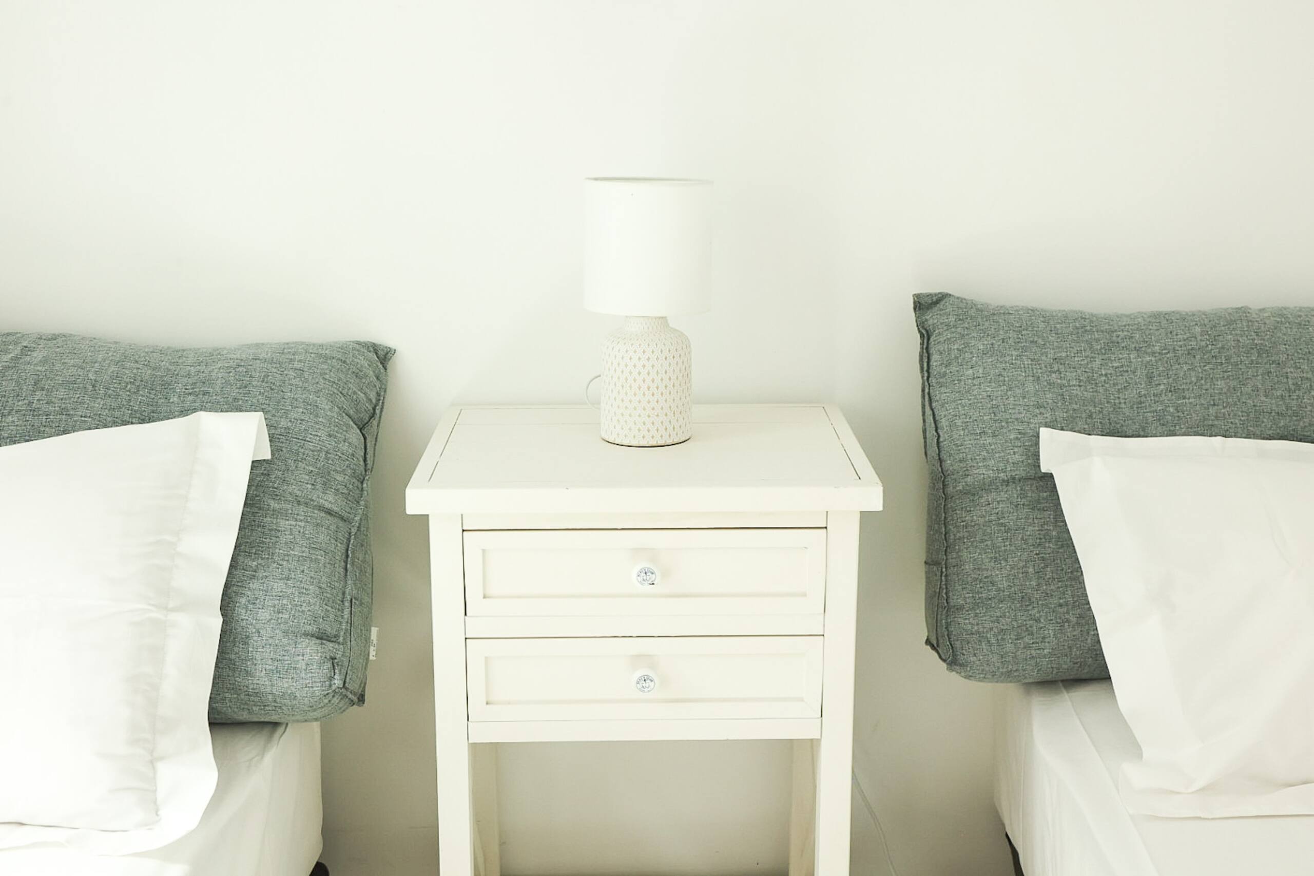 Spitaki - the little house in the heart of Mykonos 32