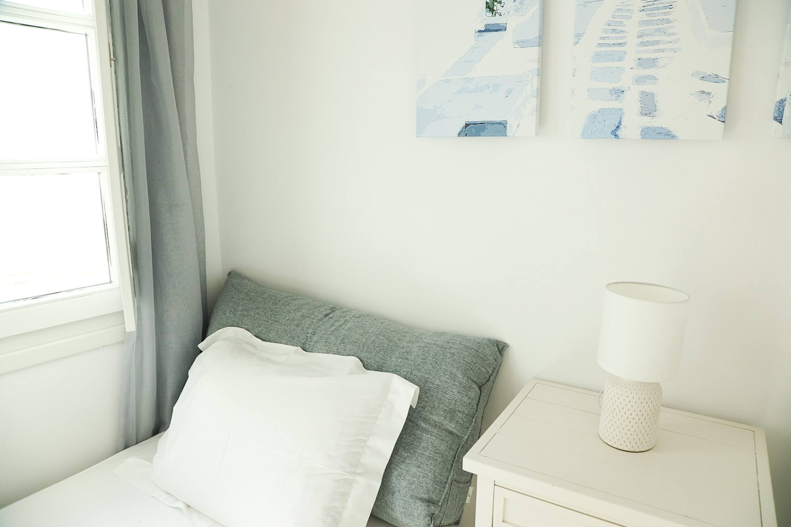 Spitaki - the little house in the heart of Mykonos 33