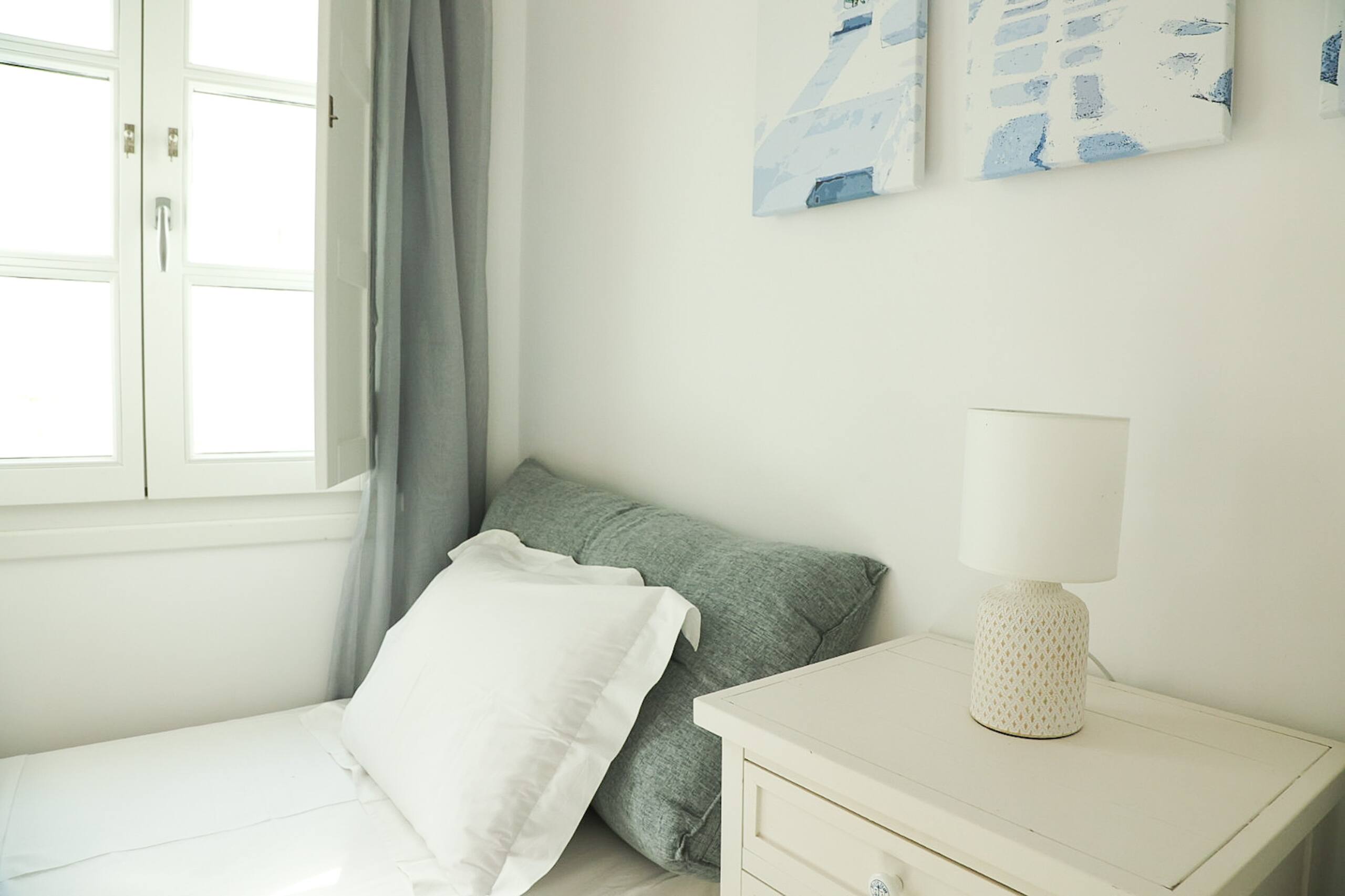 Spitaki - the little house in the heart of Mykonos 31
