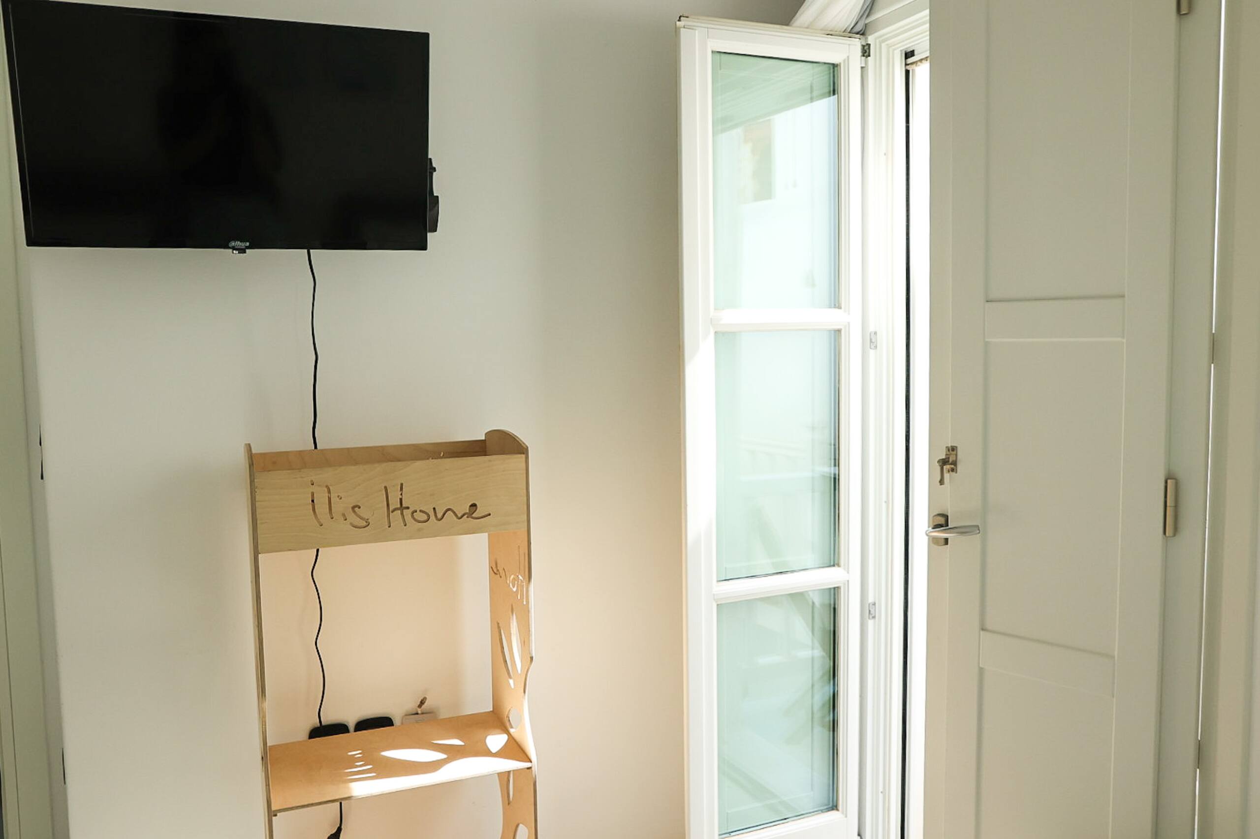 Spitaki - the little house in the heart of Mykonos 34