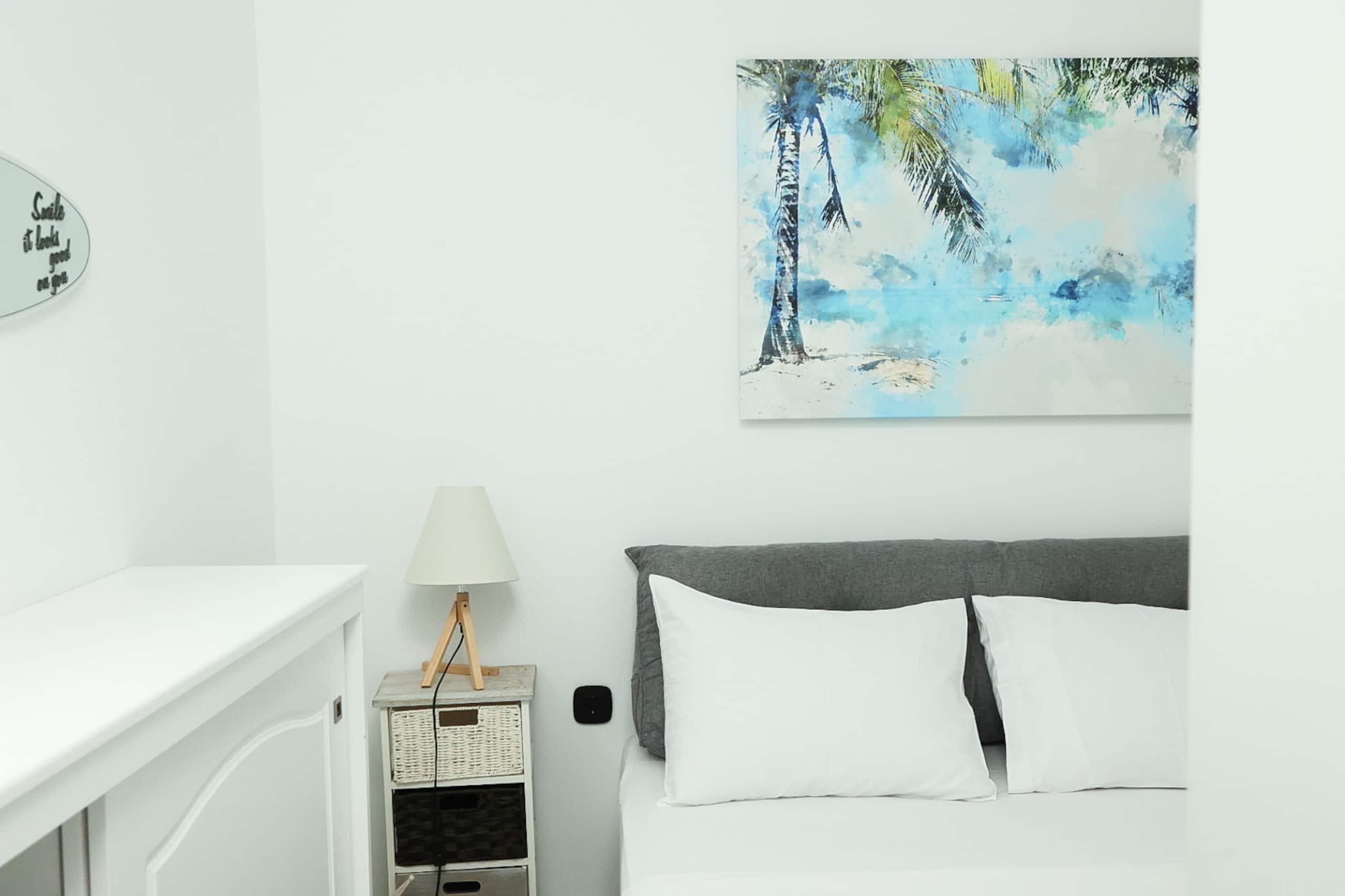 Spitaki - the little house in the heart of Mykonos 25
