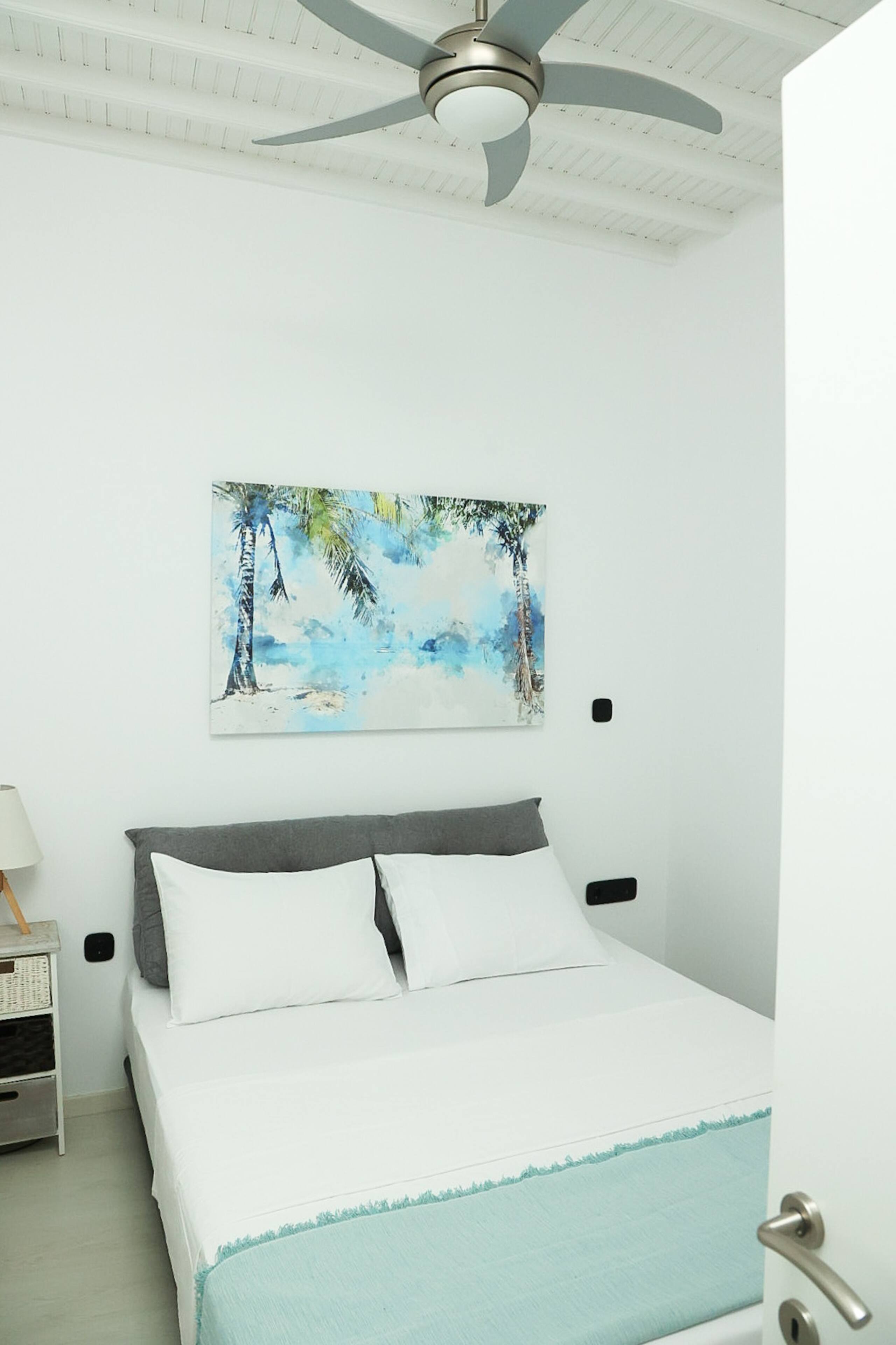Spitaki - the little house in the heart of Mykonos 28