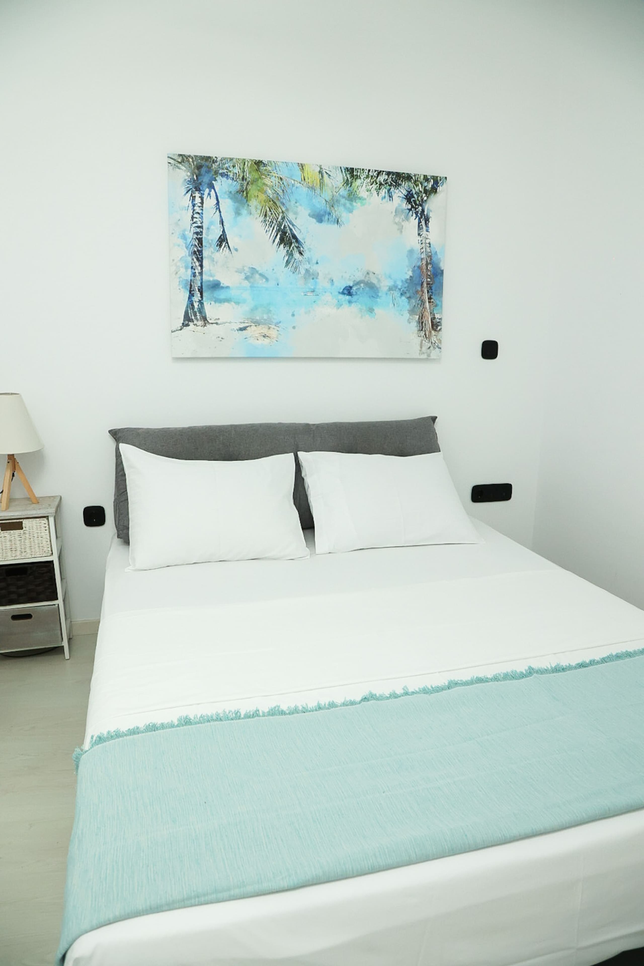 Spitaki - the little house in the heart of Mykonos 19