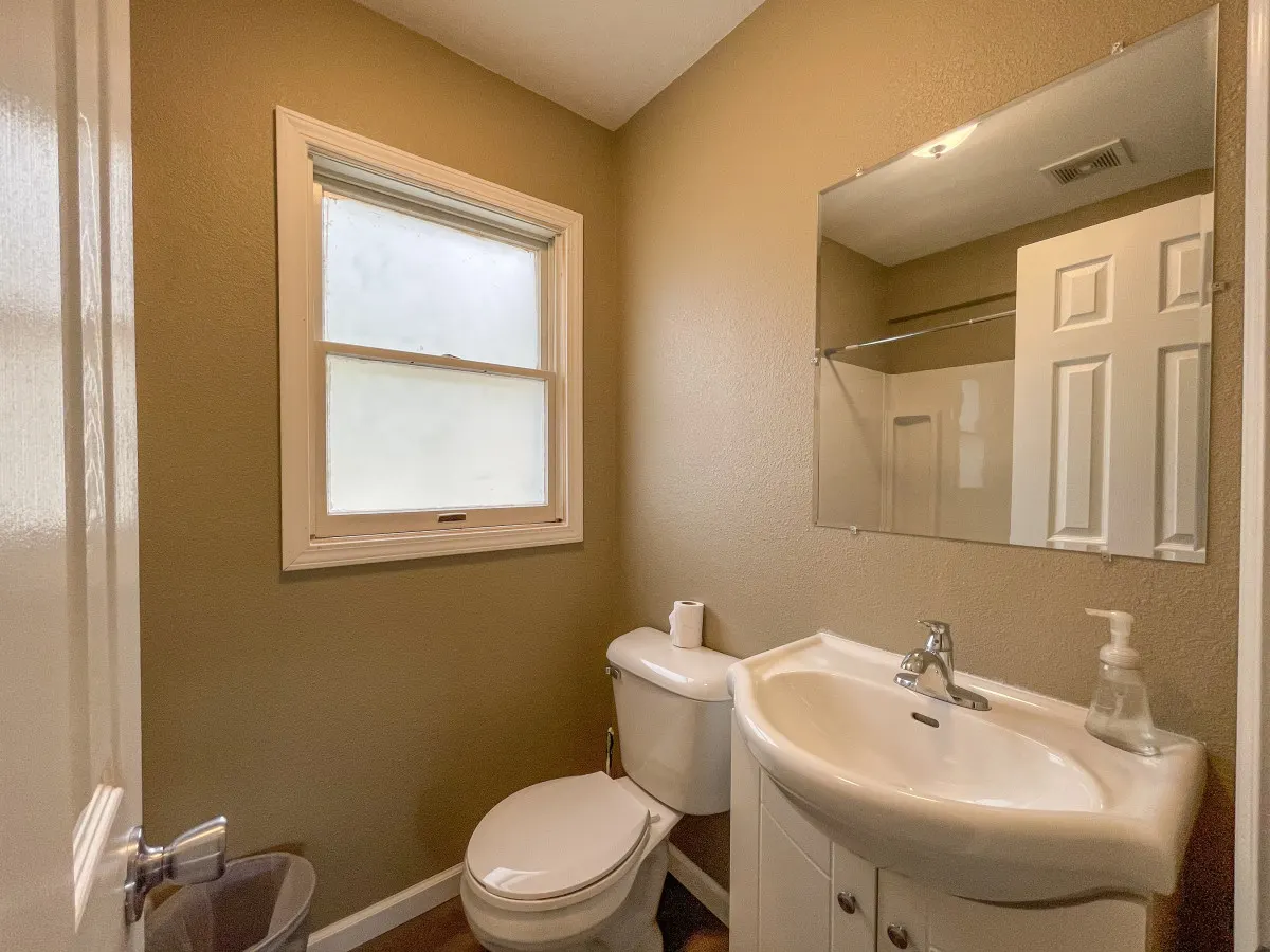 Villa 1 sleep 6 w/VIP pkg- Bachelor/bachelorette parties here! 4