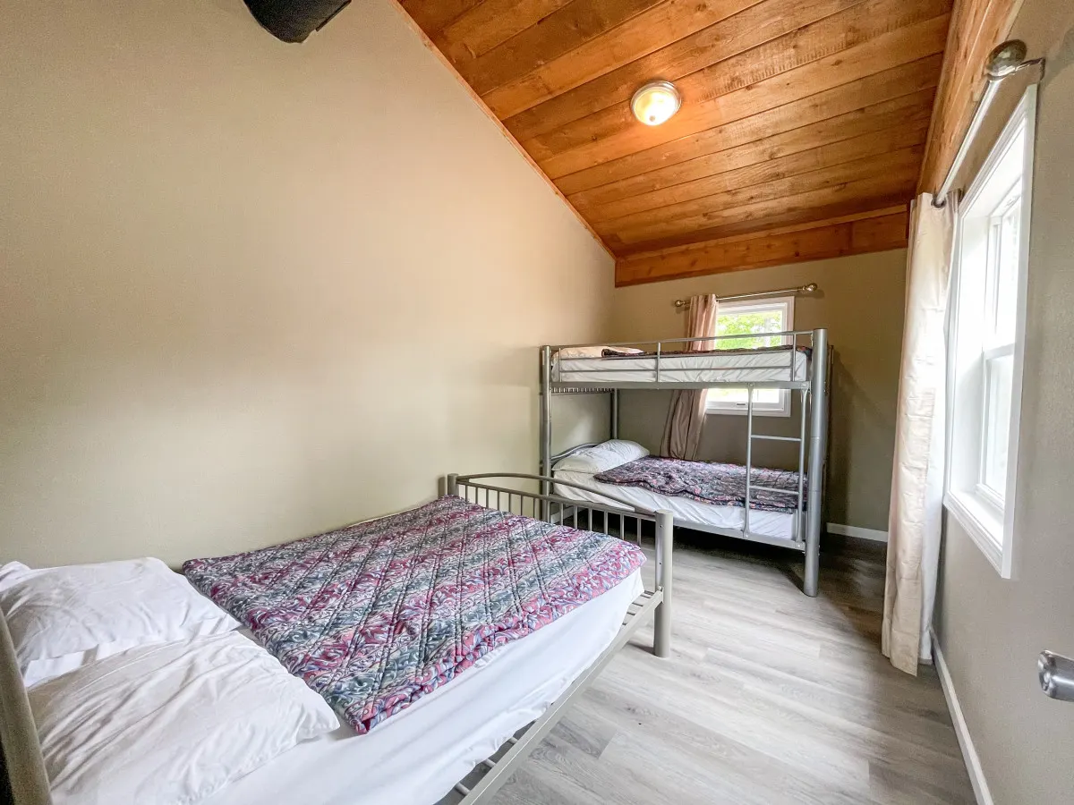 Villa 1 sleep 6 w/VIP pkg- Bachelor/bachelorette parties here! 8
