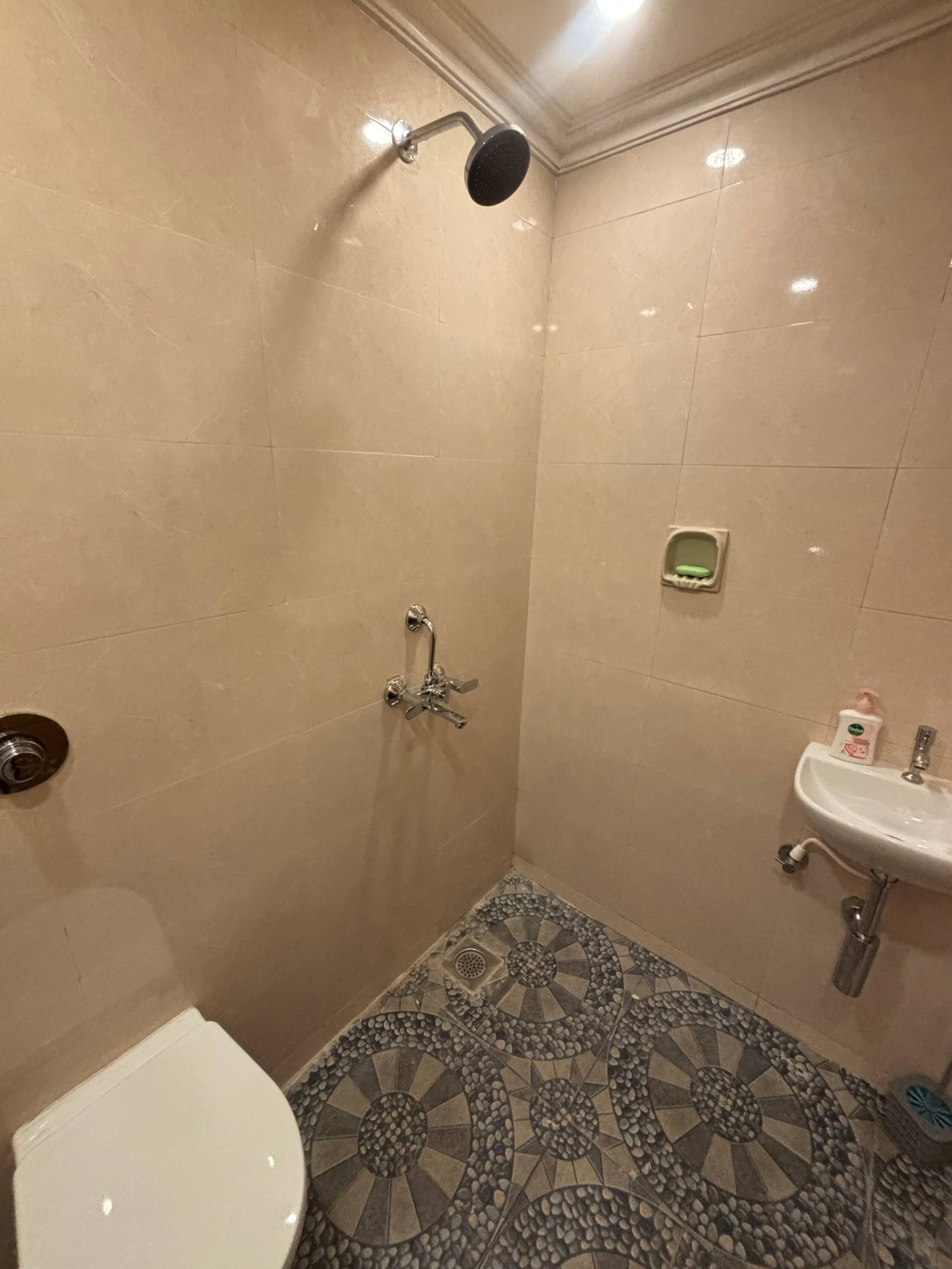 Casa Miramar 2BHK 13