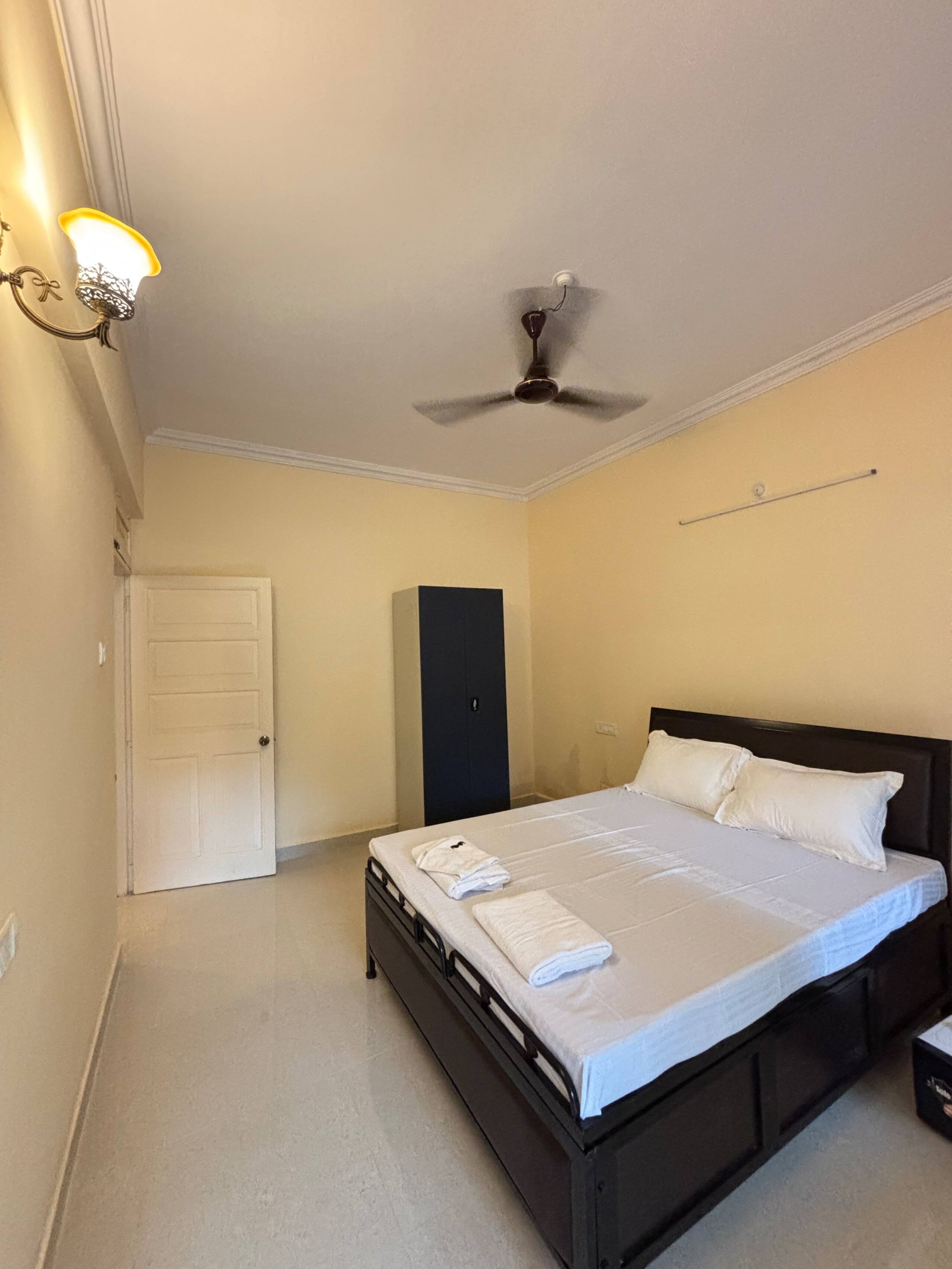Casa Miramar 2BHK 12
