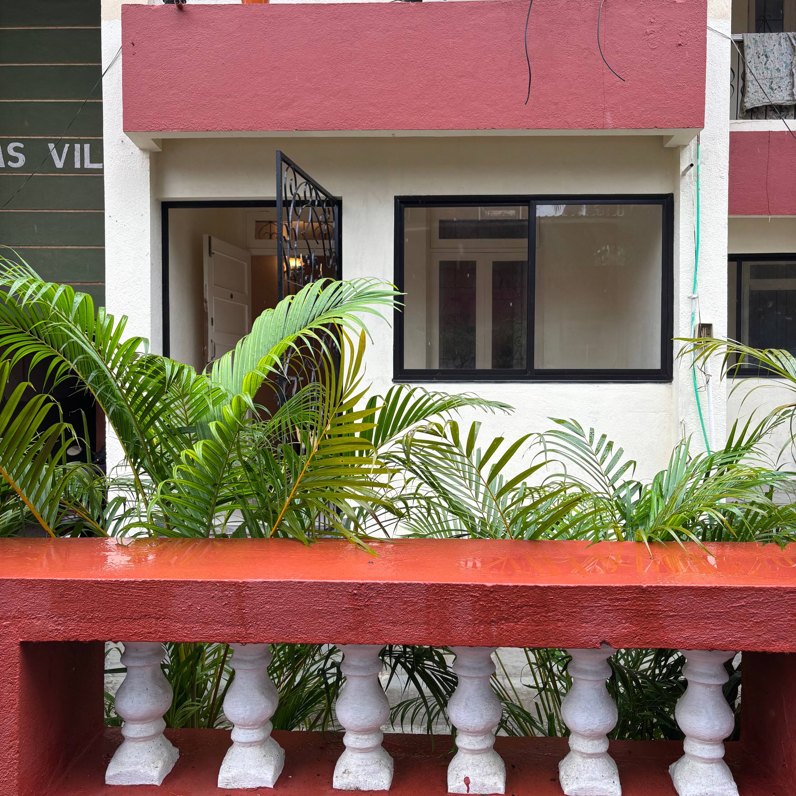 Casa Miramar 2BHK 15