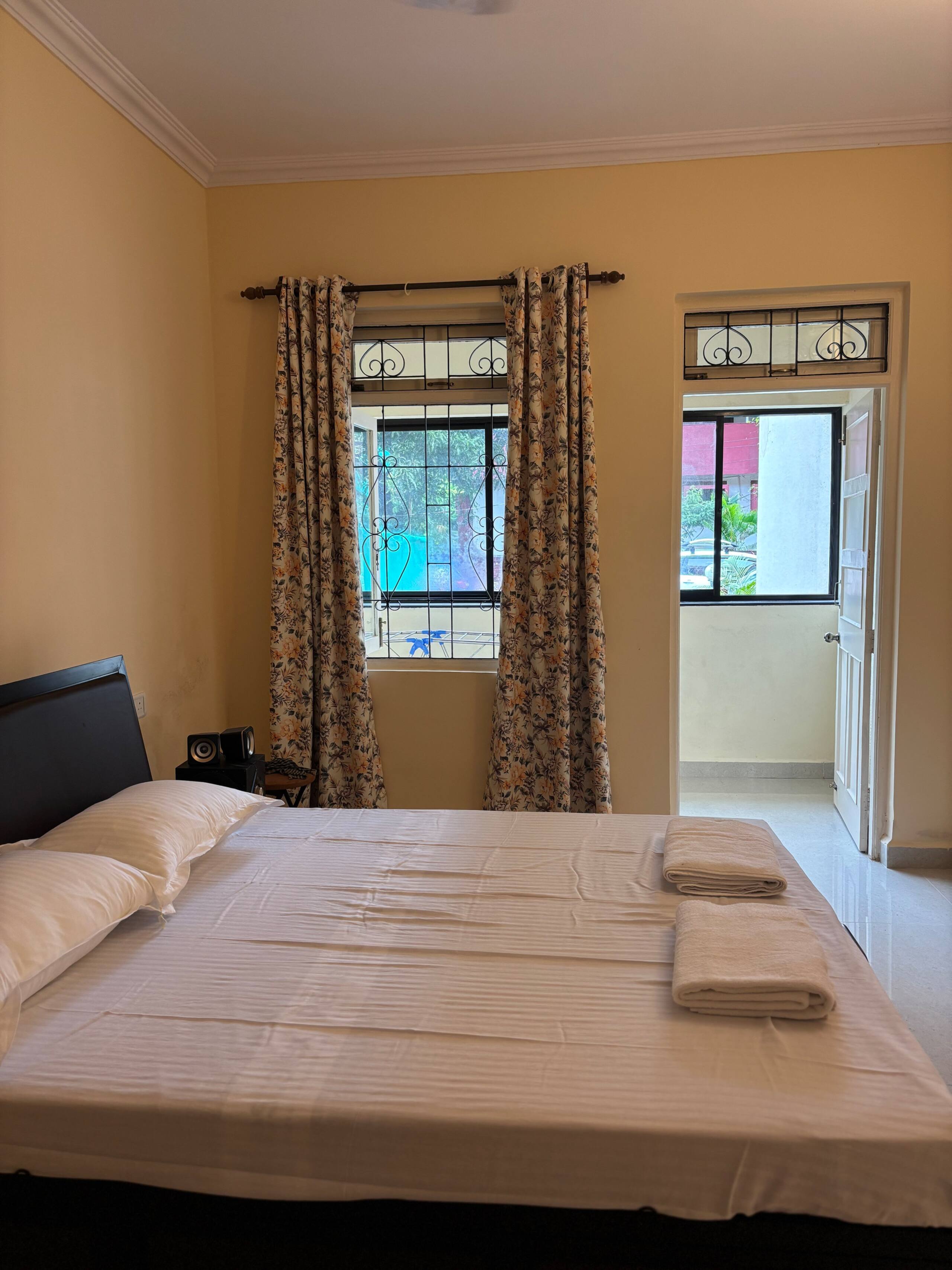 Casa Miramar 2BHK — photo 3