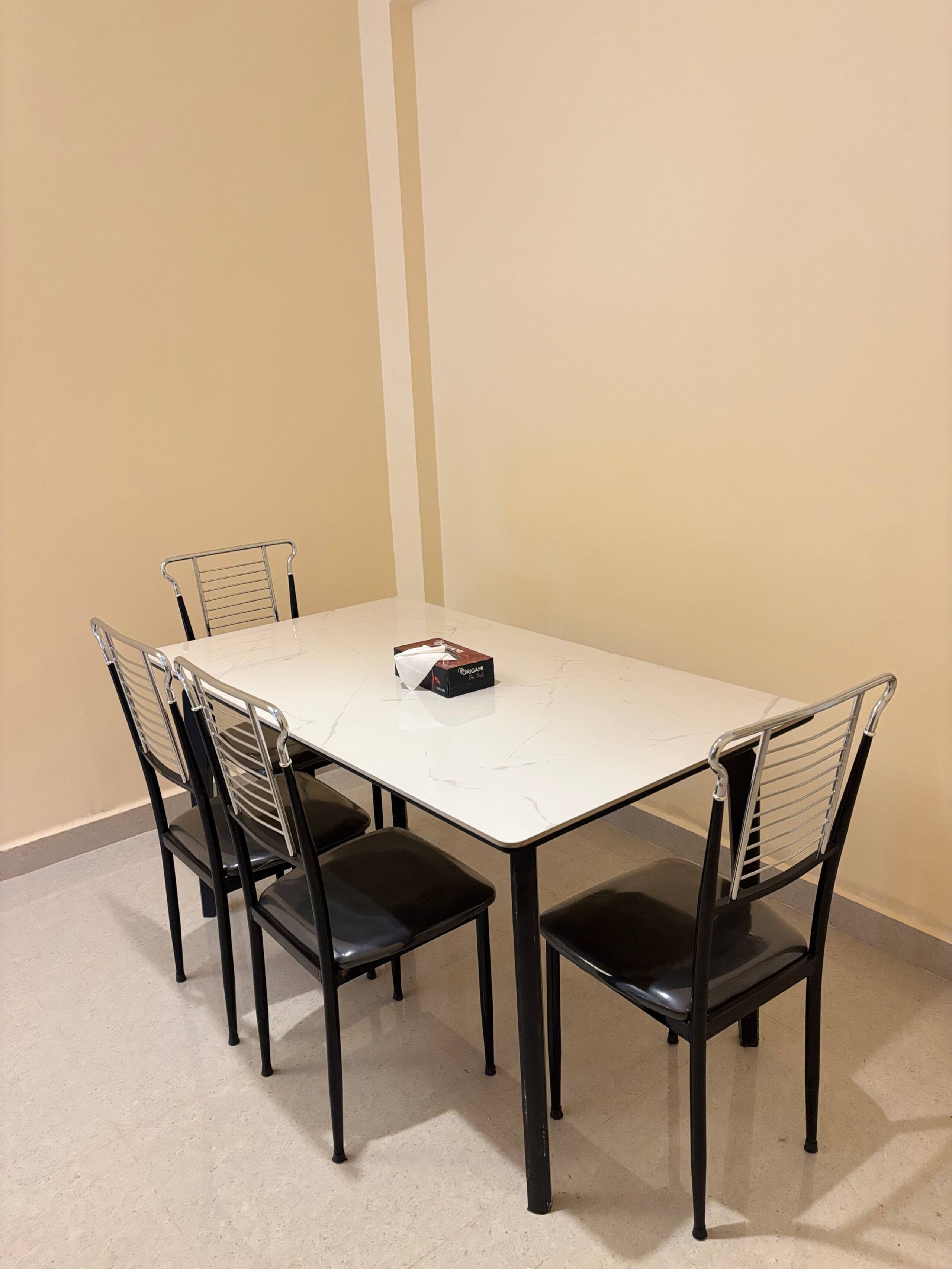 Casa Miramar 2BHK — photo 4