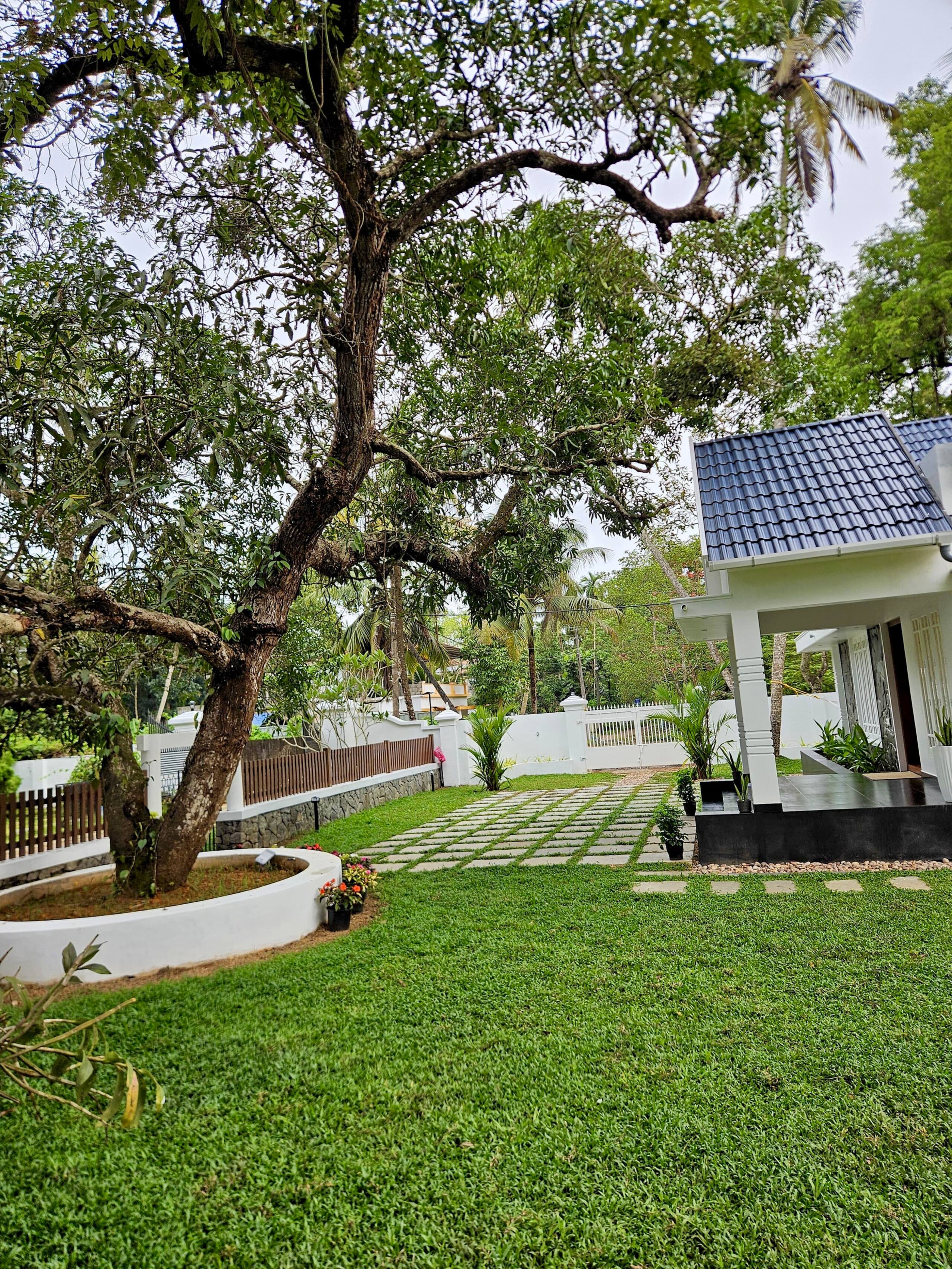 The Outhouse Private Pool Villa No Shared Spaces 28