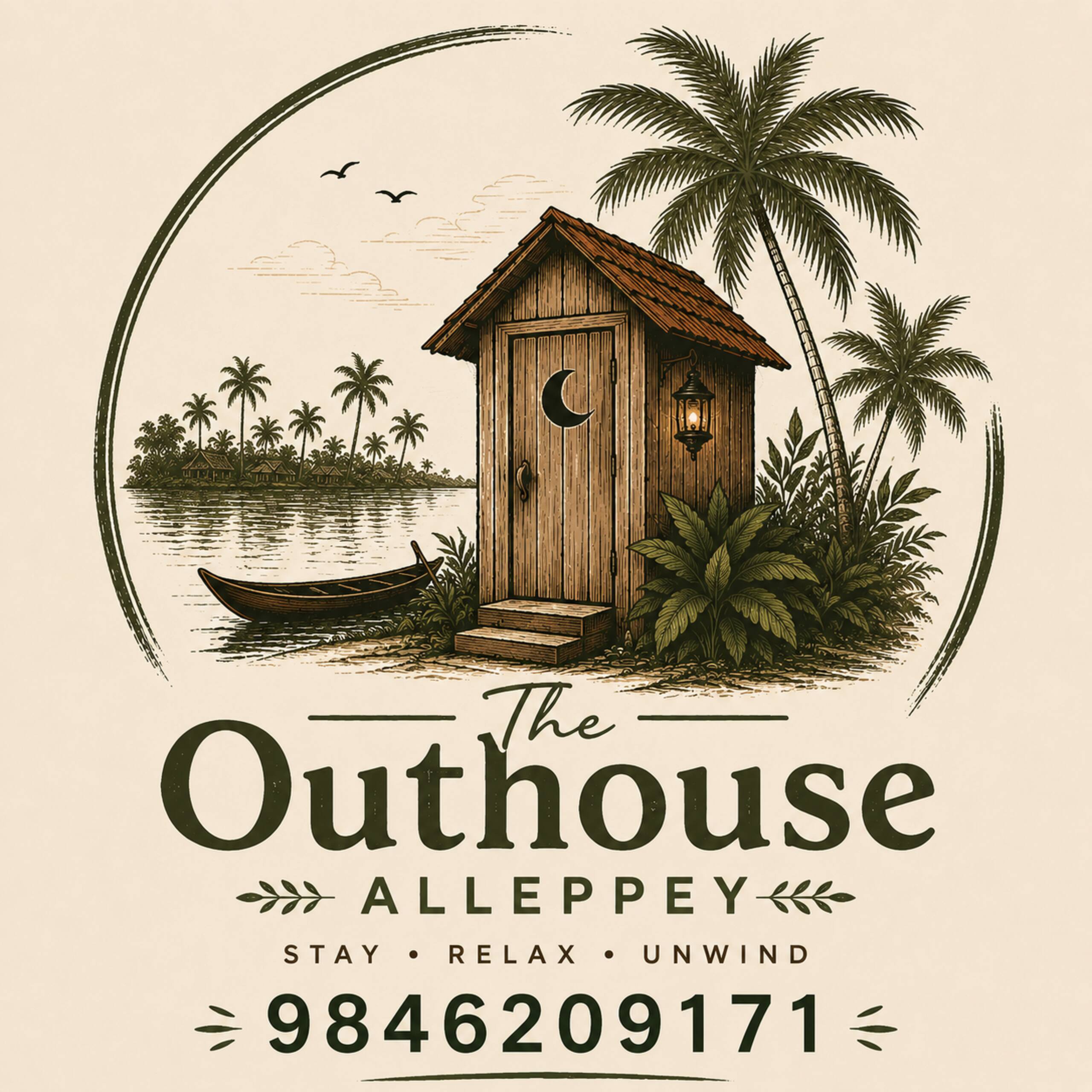 The Outhouse Private Pool Villa No Shared Spaces 6