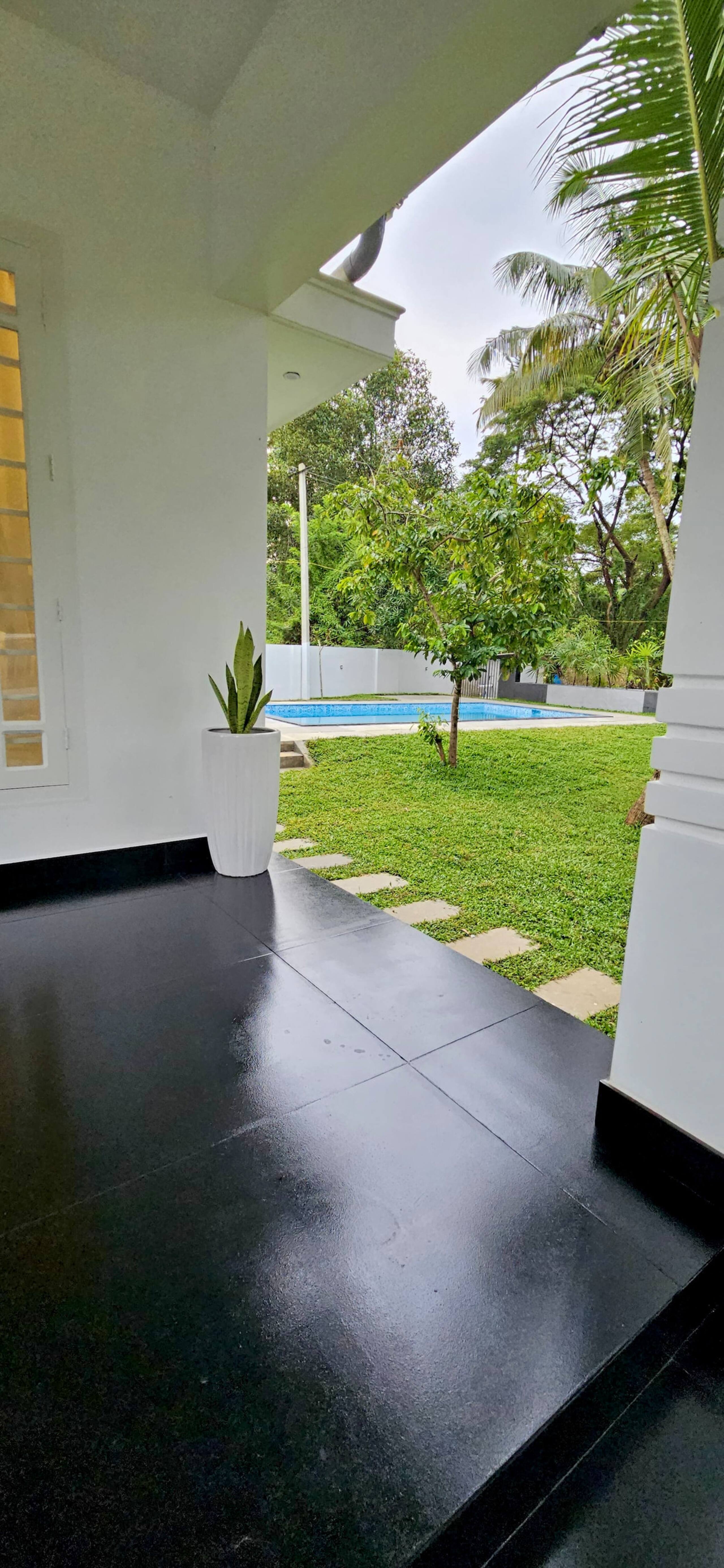 The Outhouse Private Pool Villa No Shared Spaces 32