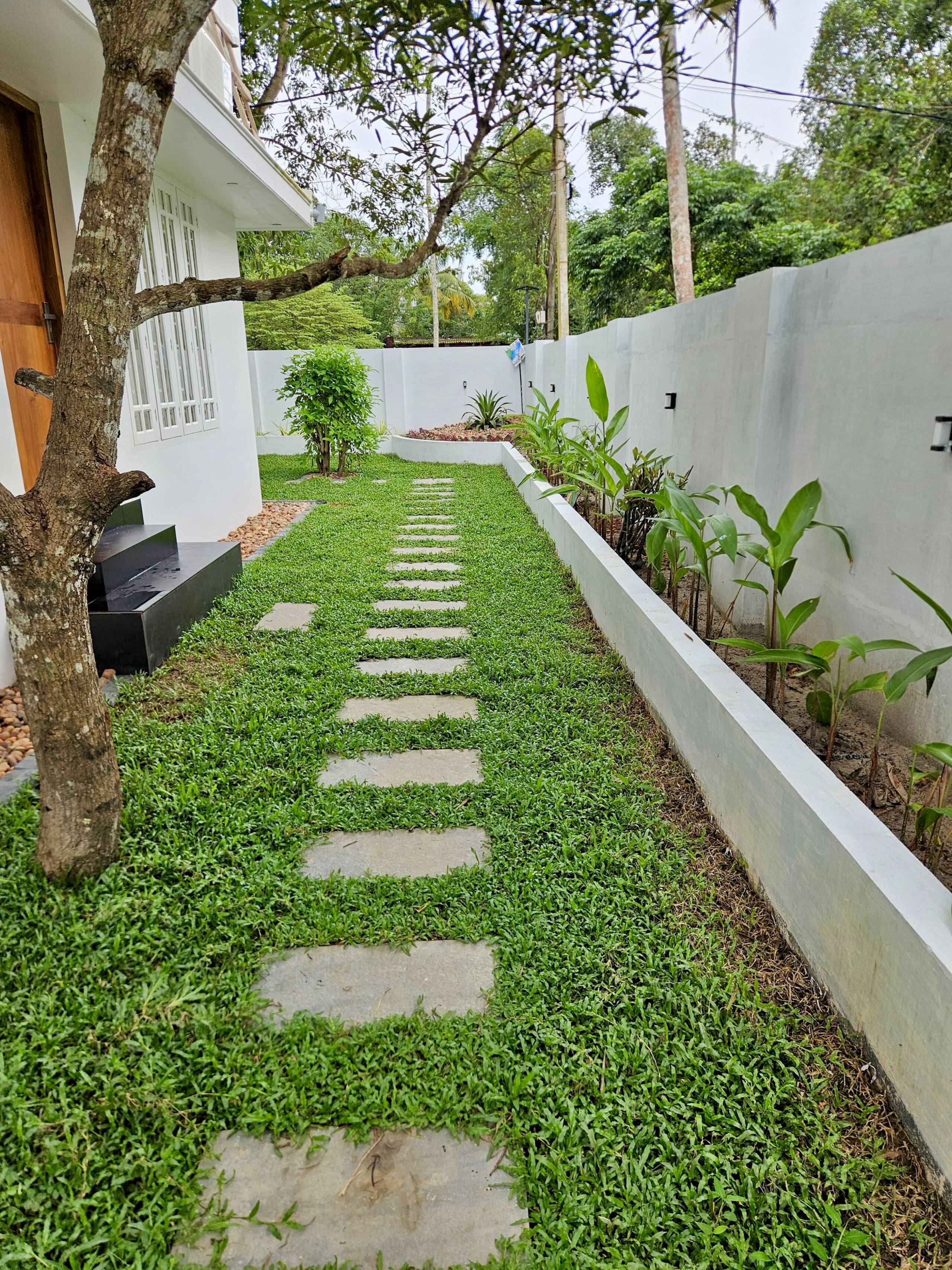 The Outhouse Private Pool Villa No Shared Spaces 31