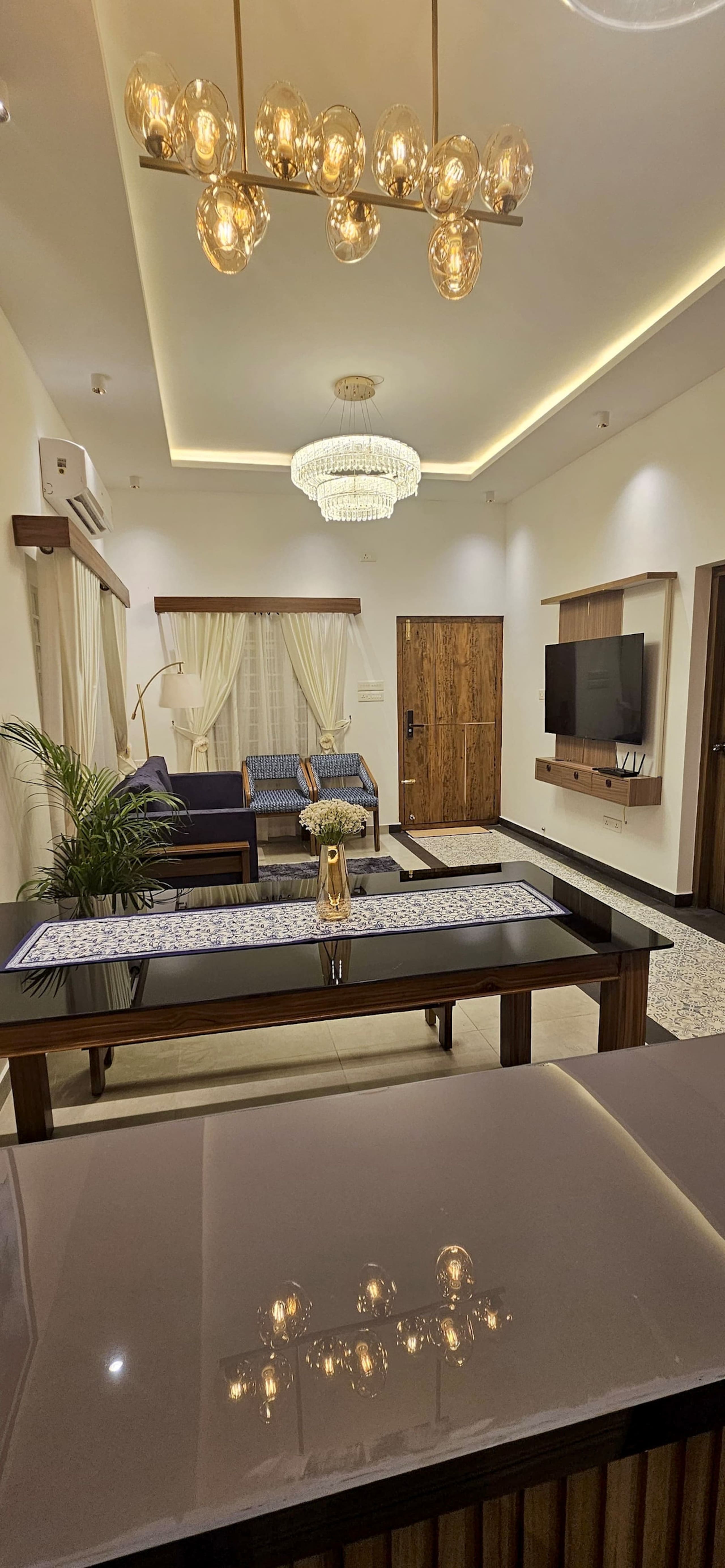 The Outhouse Private Pool Villa No Shared Spaces — photo 2