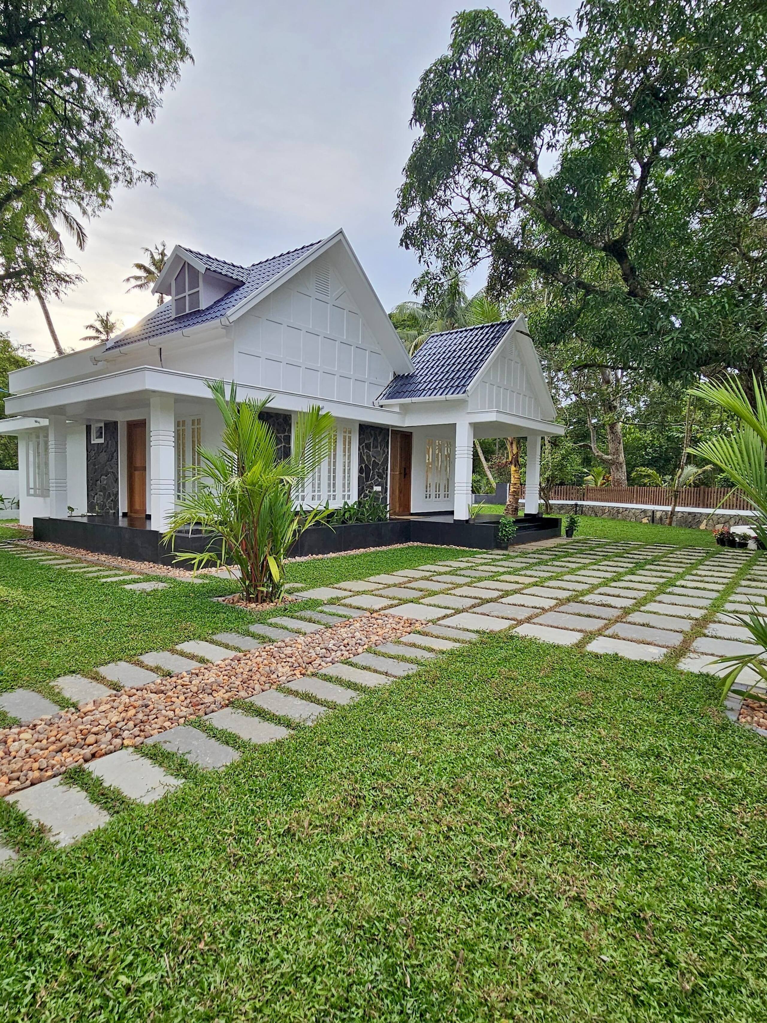 The Outhouse Private Pool Villa No Shared Spaces 26