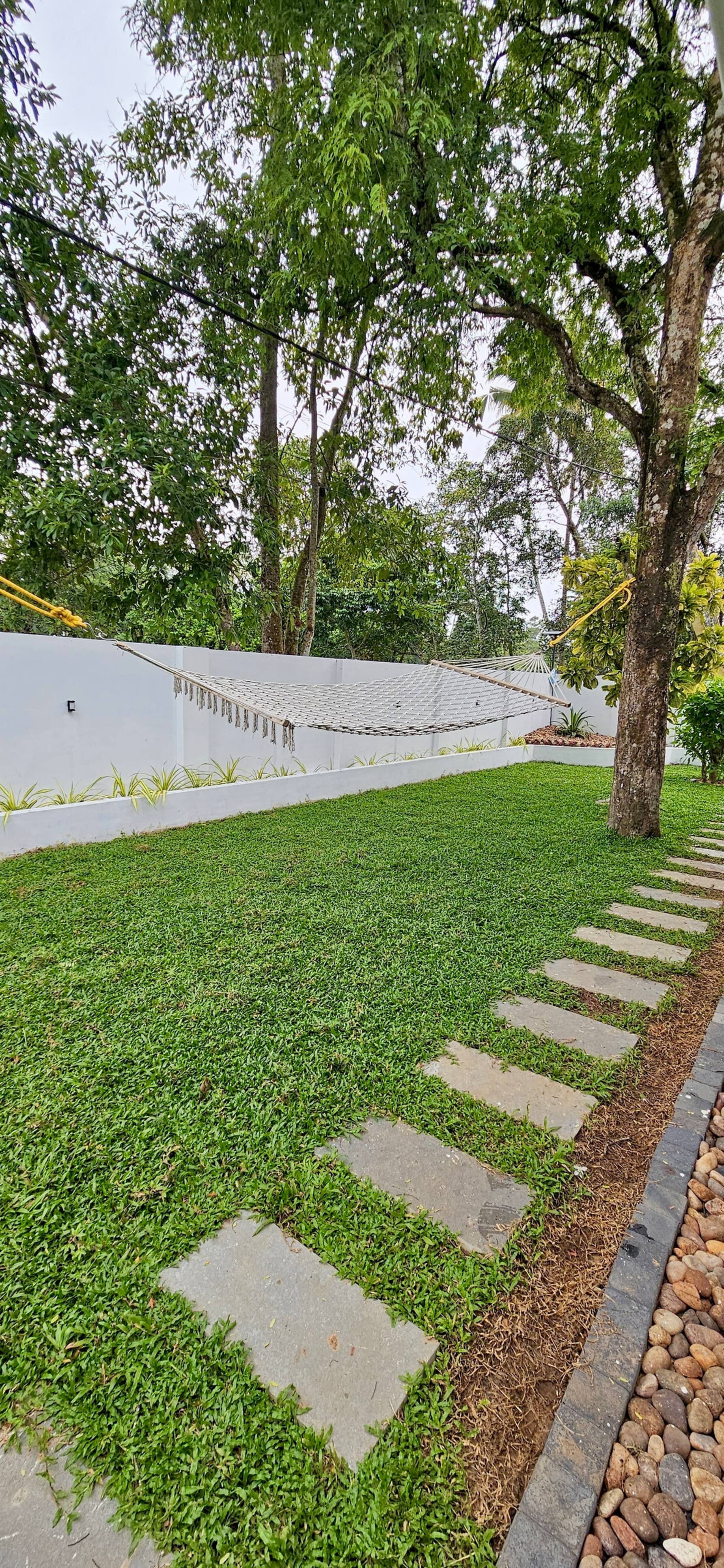 The Outhouse Private Pool Villa No Shared Spaces 21