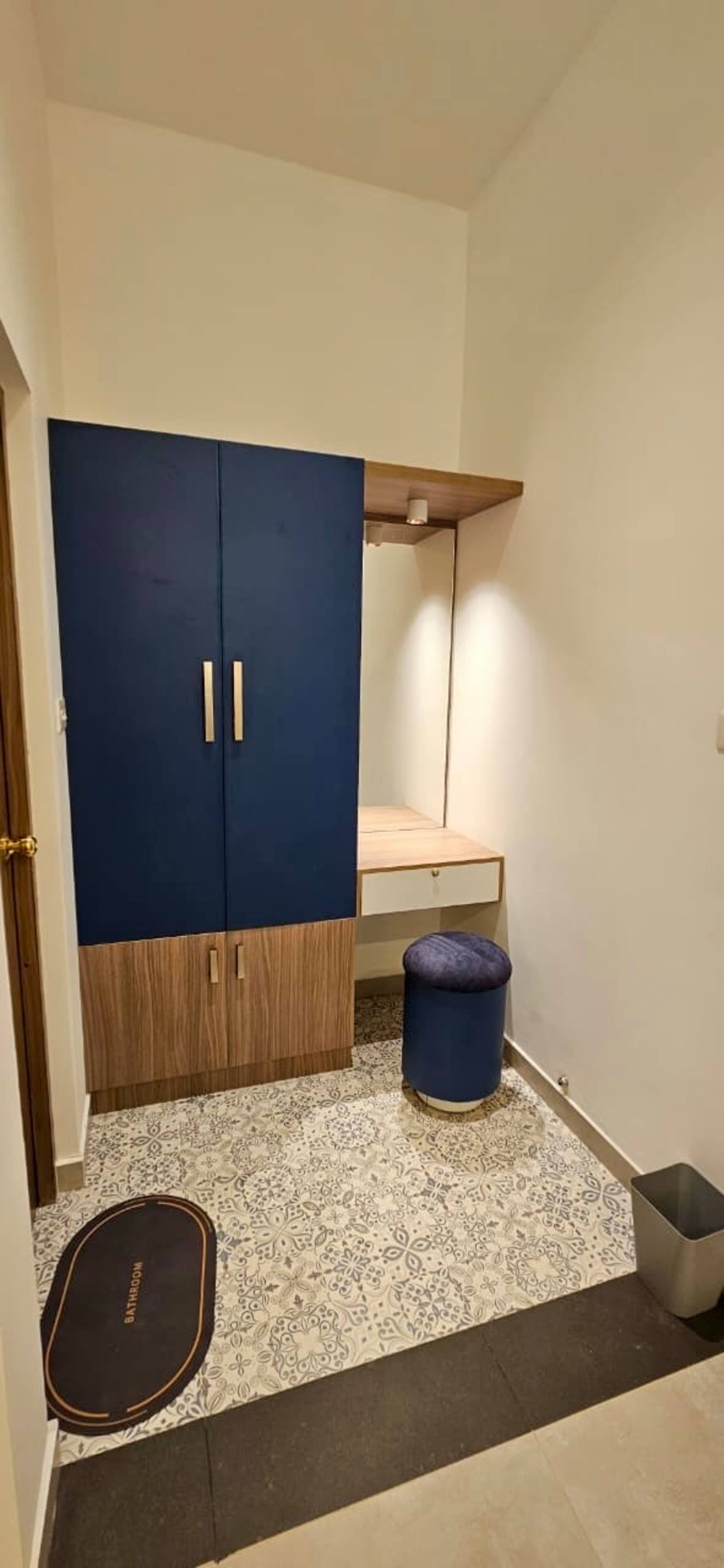 The Outhouse Private Pool Villa No Shared Spaces 17