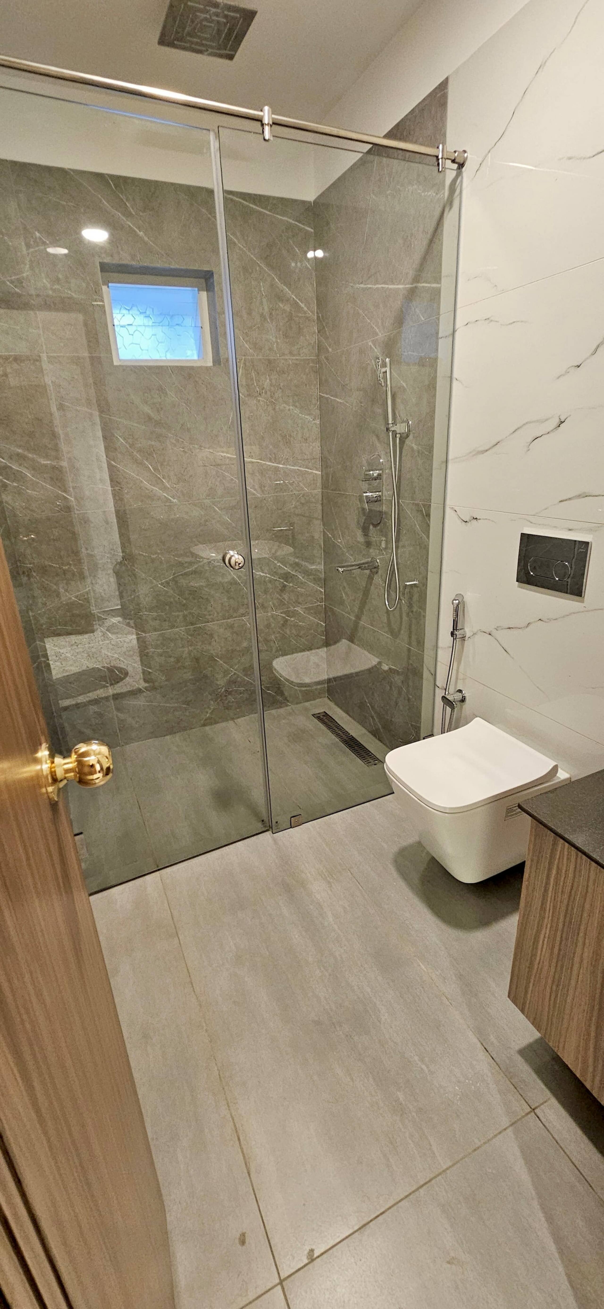 The Outhouse Private Pool Villa No Shared Spaces 20