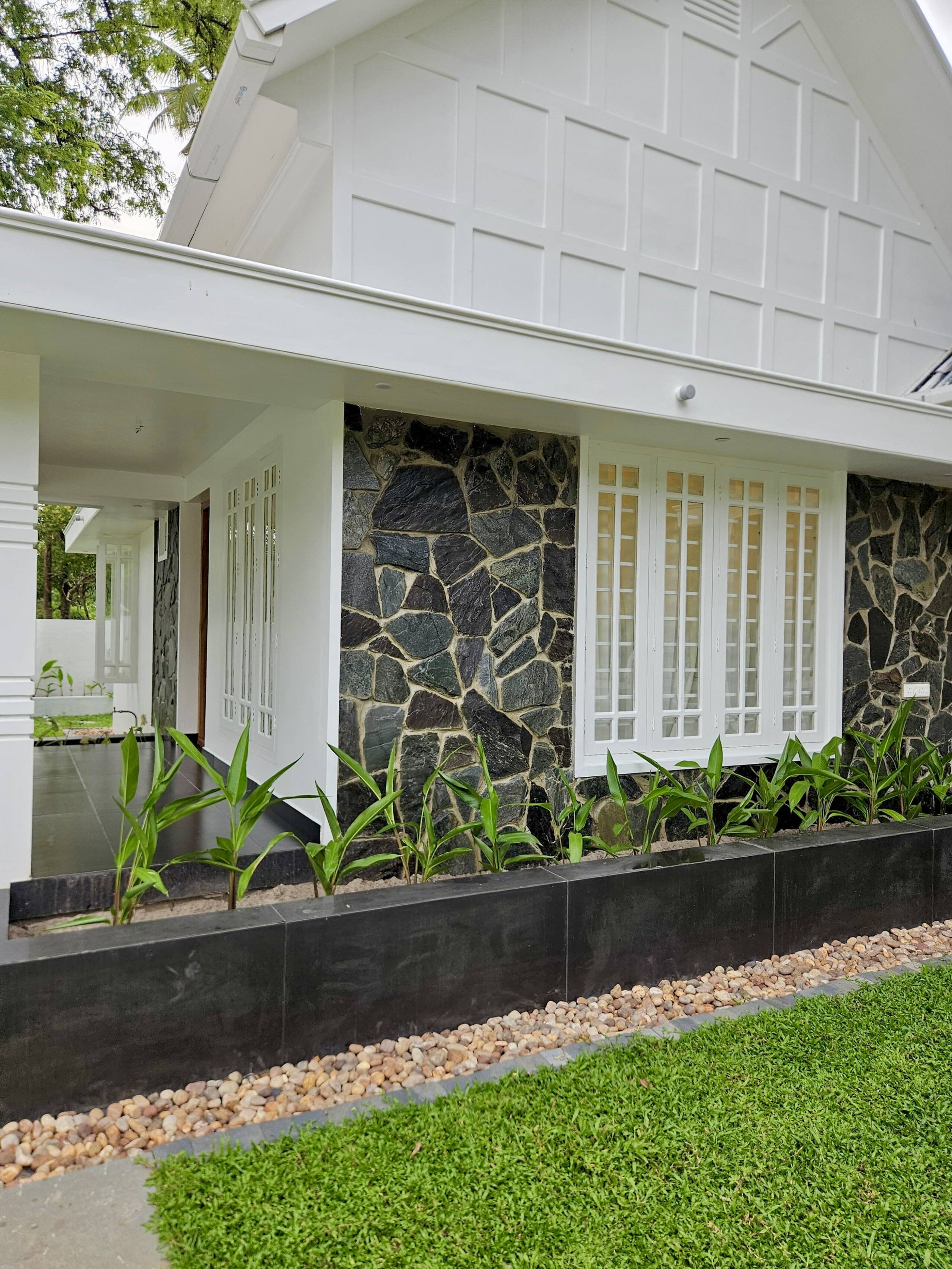 The Outhouse Private Pool Villa No Shared Spaces 25