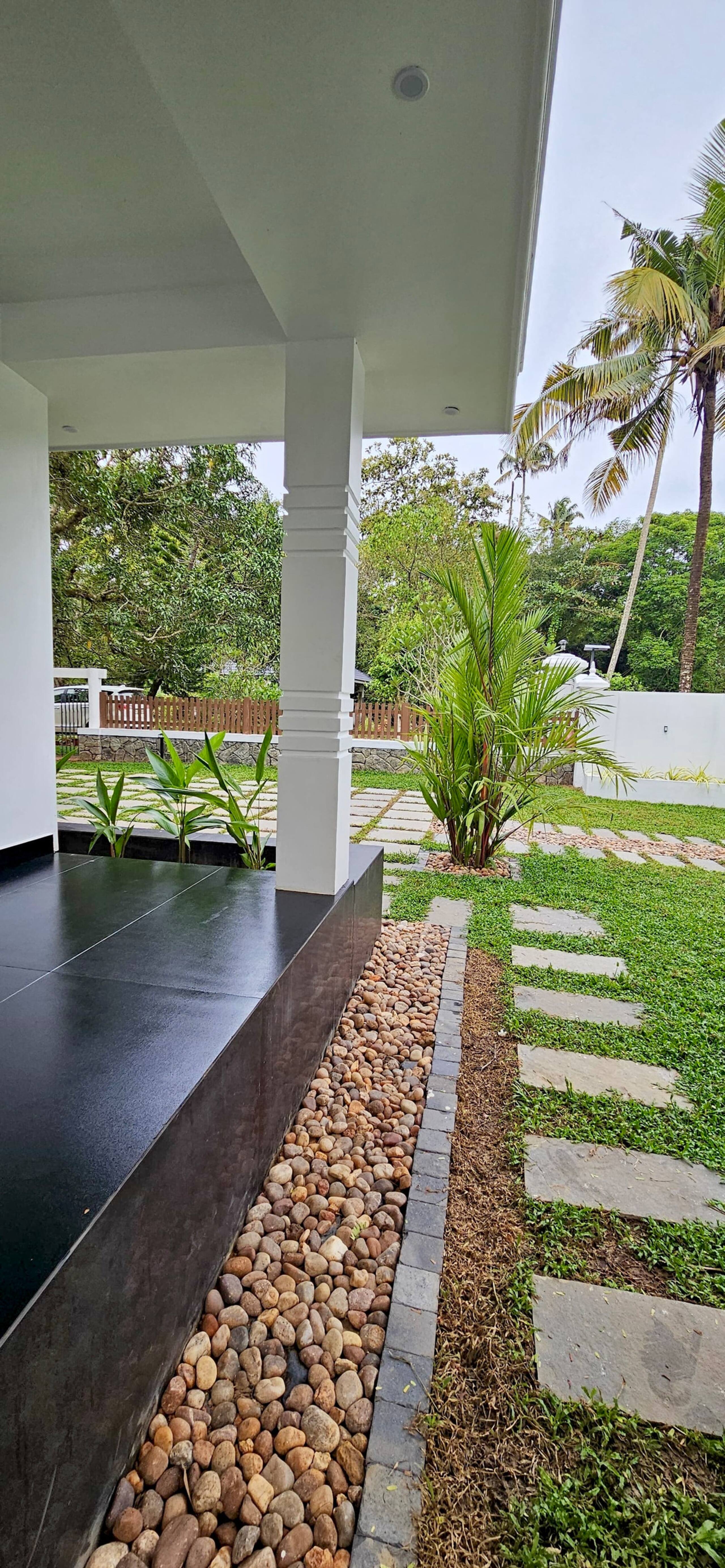 The Outhouse Private Pool Villa No Shared Spaces 29