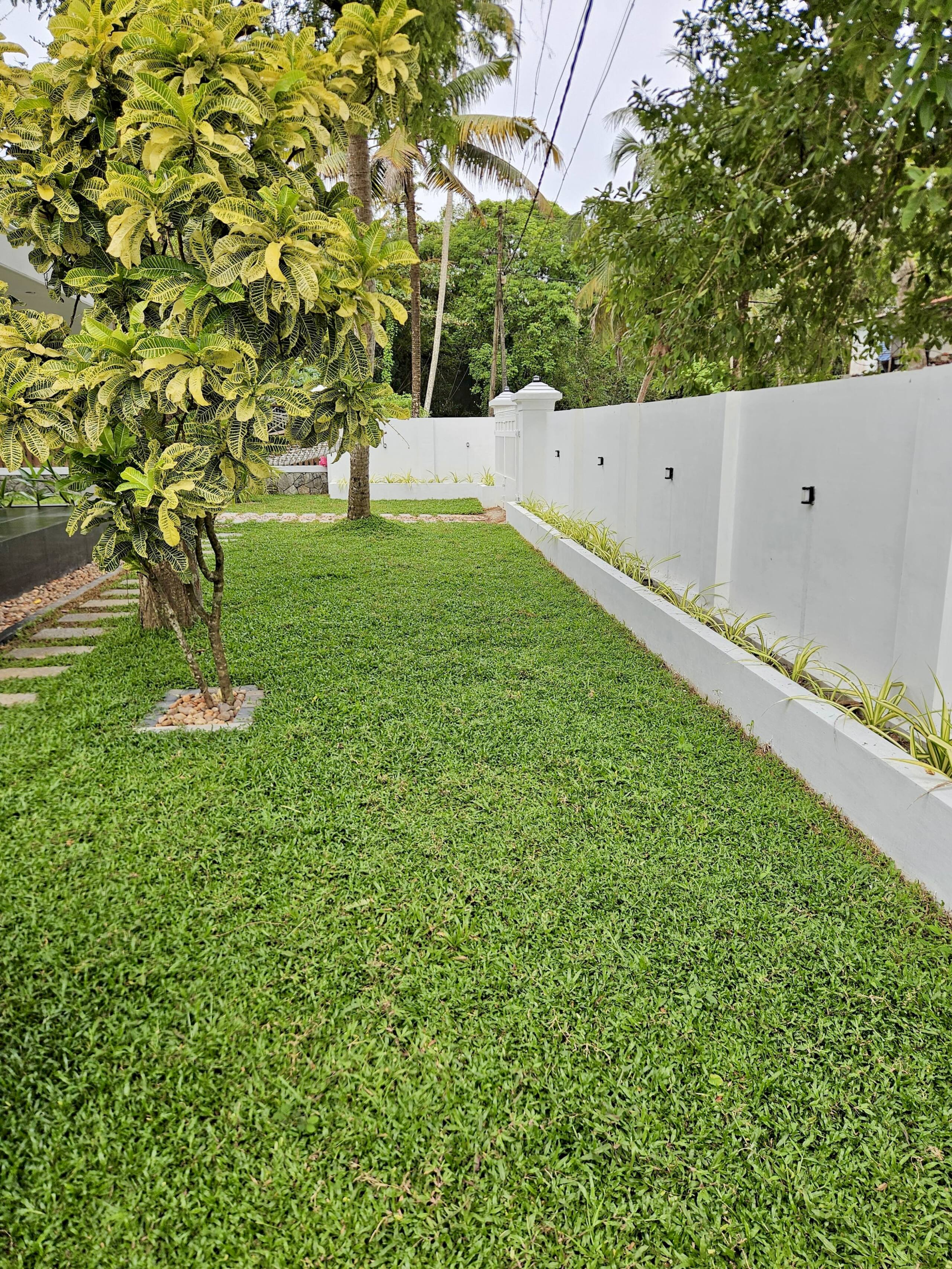The Outhouse Private Pool Villa No Shared Spaces 23