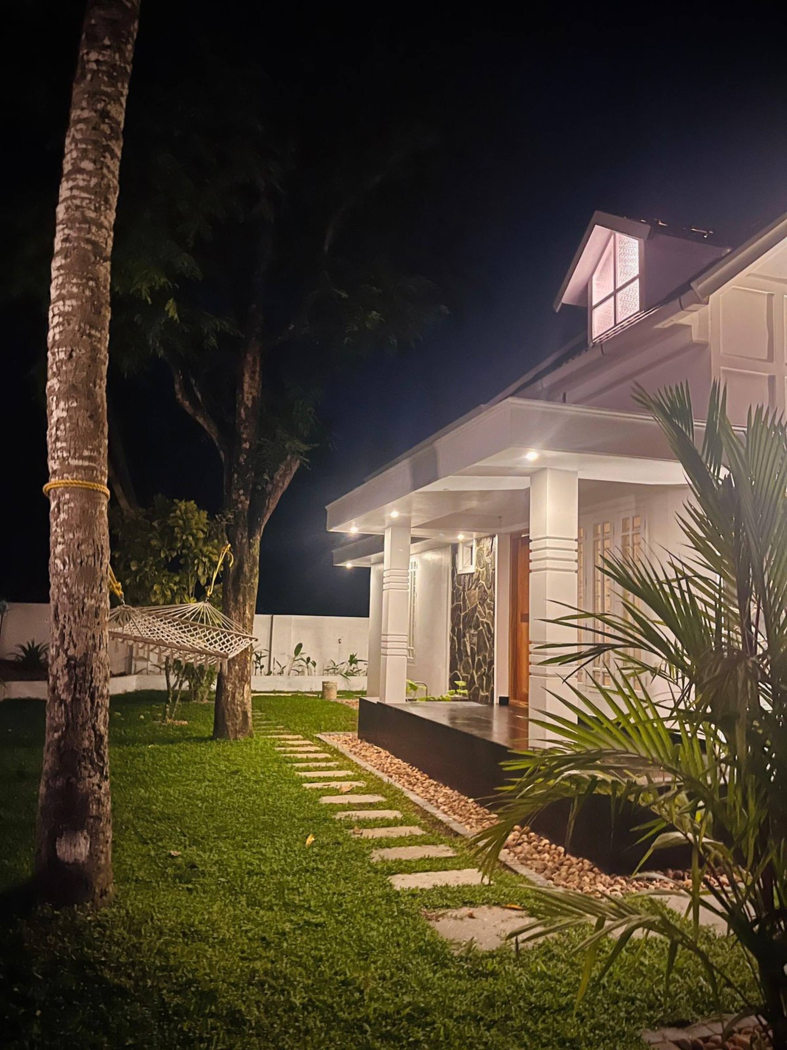 The Outhouse Private Pool Villa No Shared Spaces 34