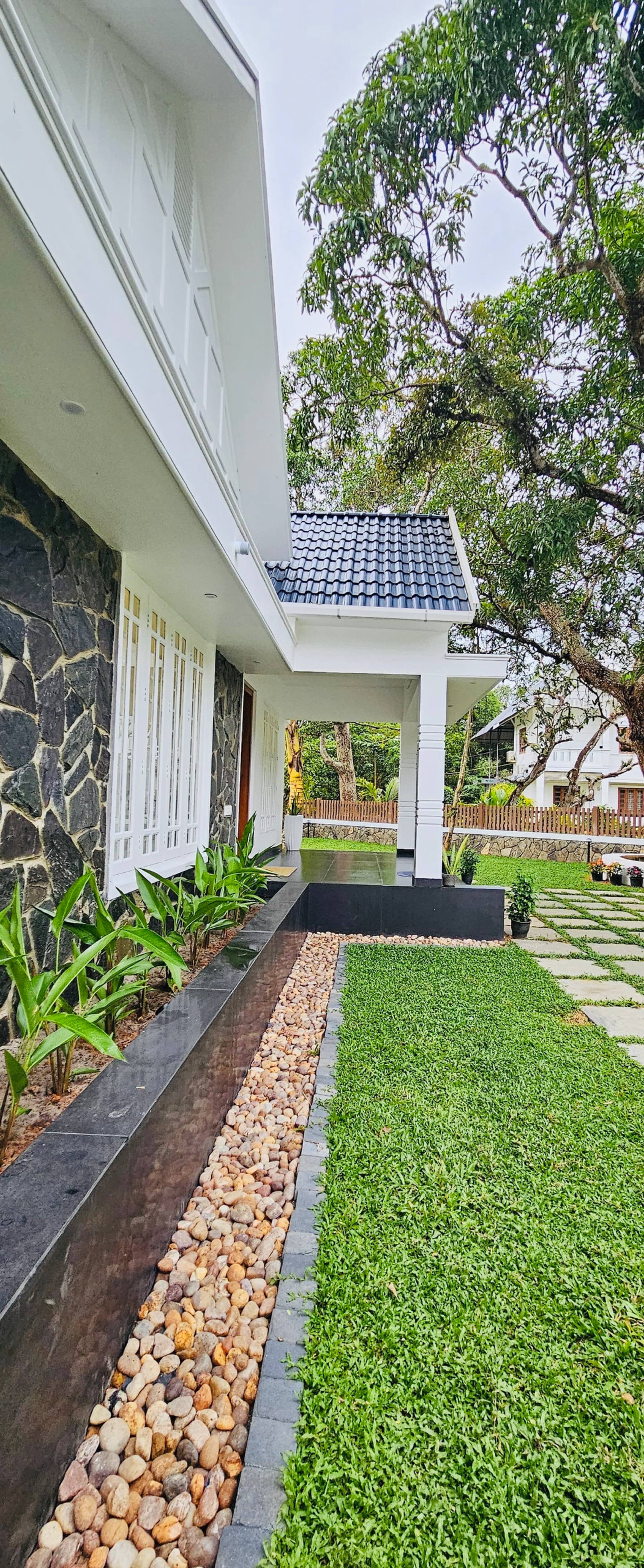 The Outhouse Private Pool Villa No Shared Spaces 27