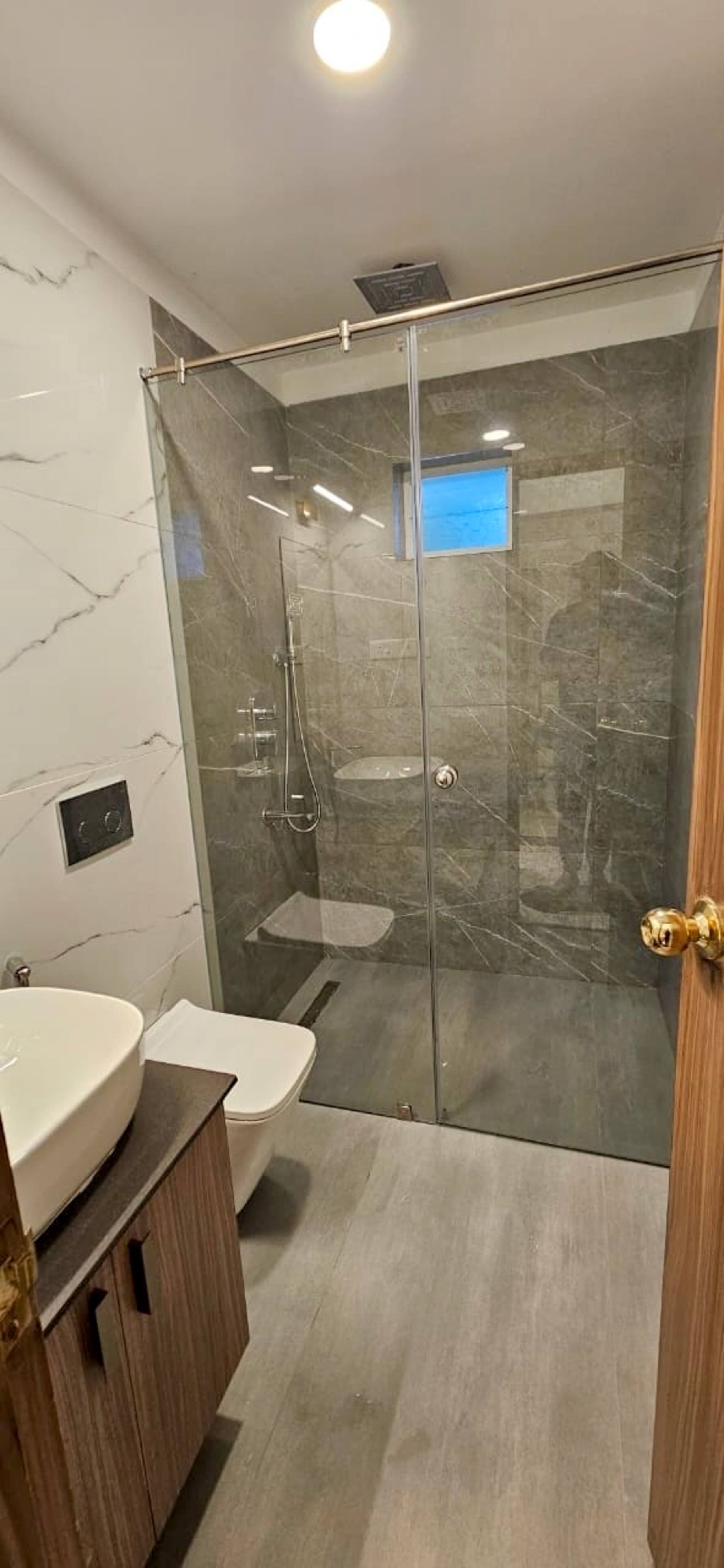 The Outhouse Private Pool Villa No Shared Spaces 18