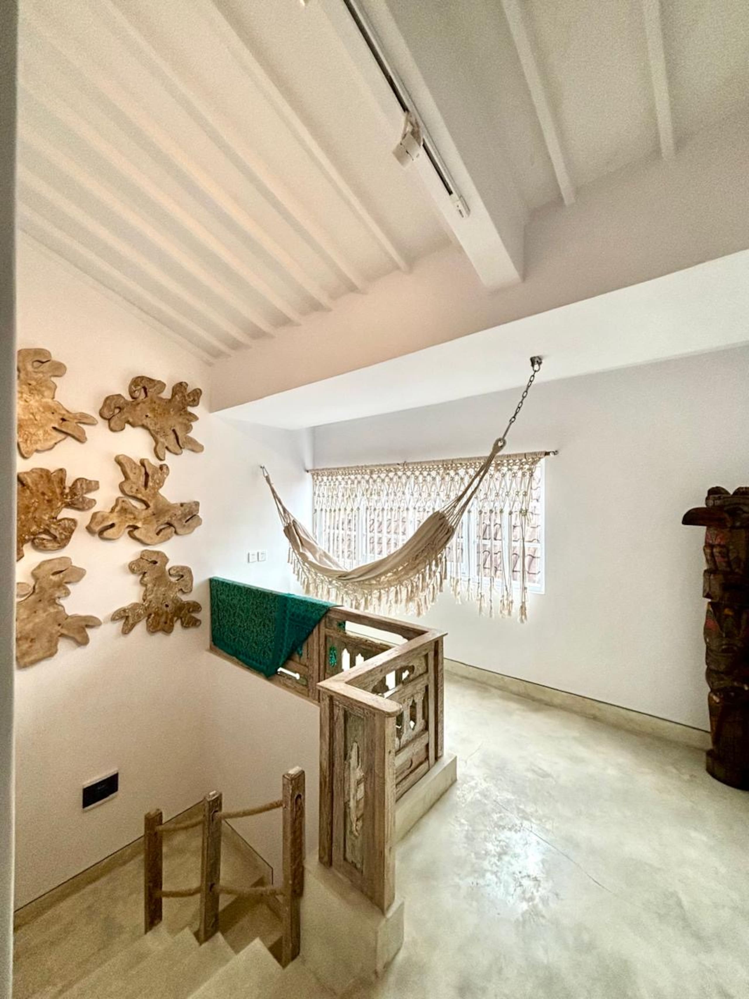 Pabuan villa, private & ethnic 18