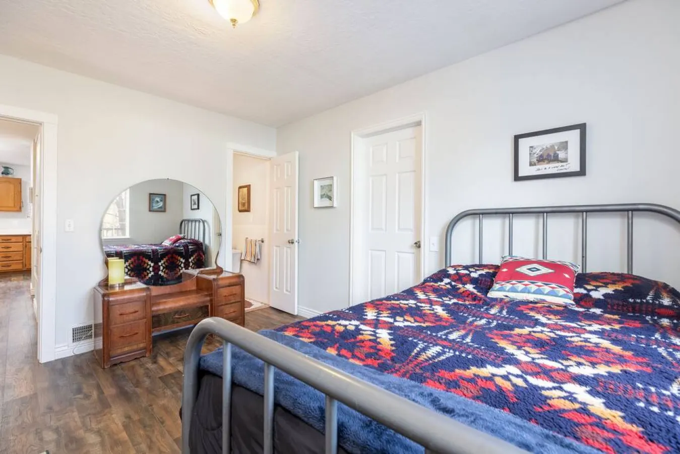 Wasatch Cottage 6BR Ski Home + Hot Tub Sleeps 12 16