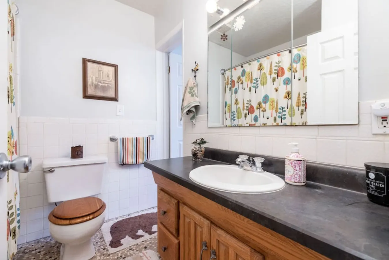 Wasatch Cottage 6BR Ski Home + Hot Tub Sleeps 12 18