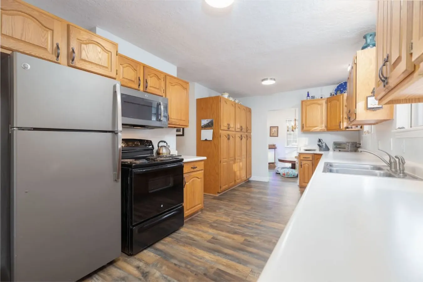 Wasatch Cottage 6BR Ski Home + Hot Tub Sleeps 12 19