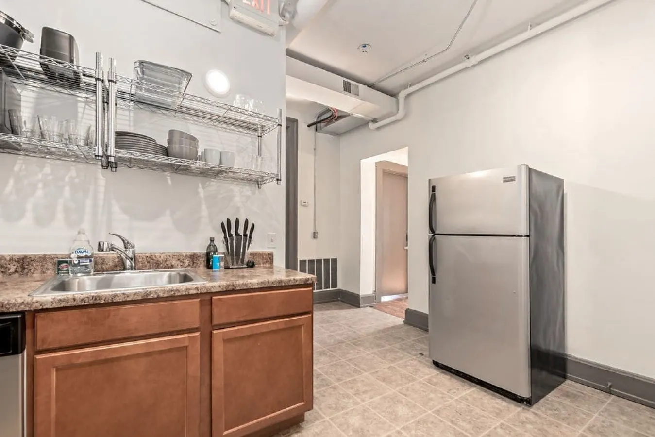 Deluxe 5-Bedroom Retreat Walkable to Everything 15