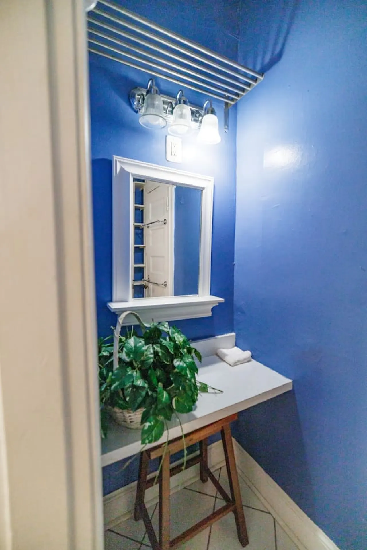 Perfect Adams Morgan Location! Charming & Historic 16