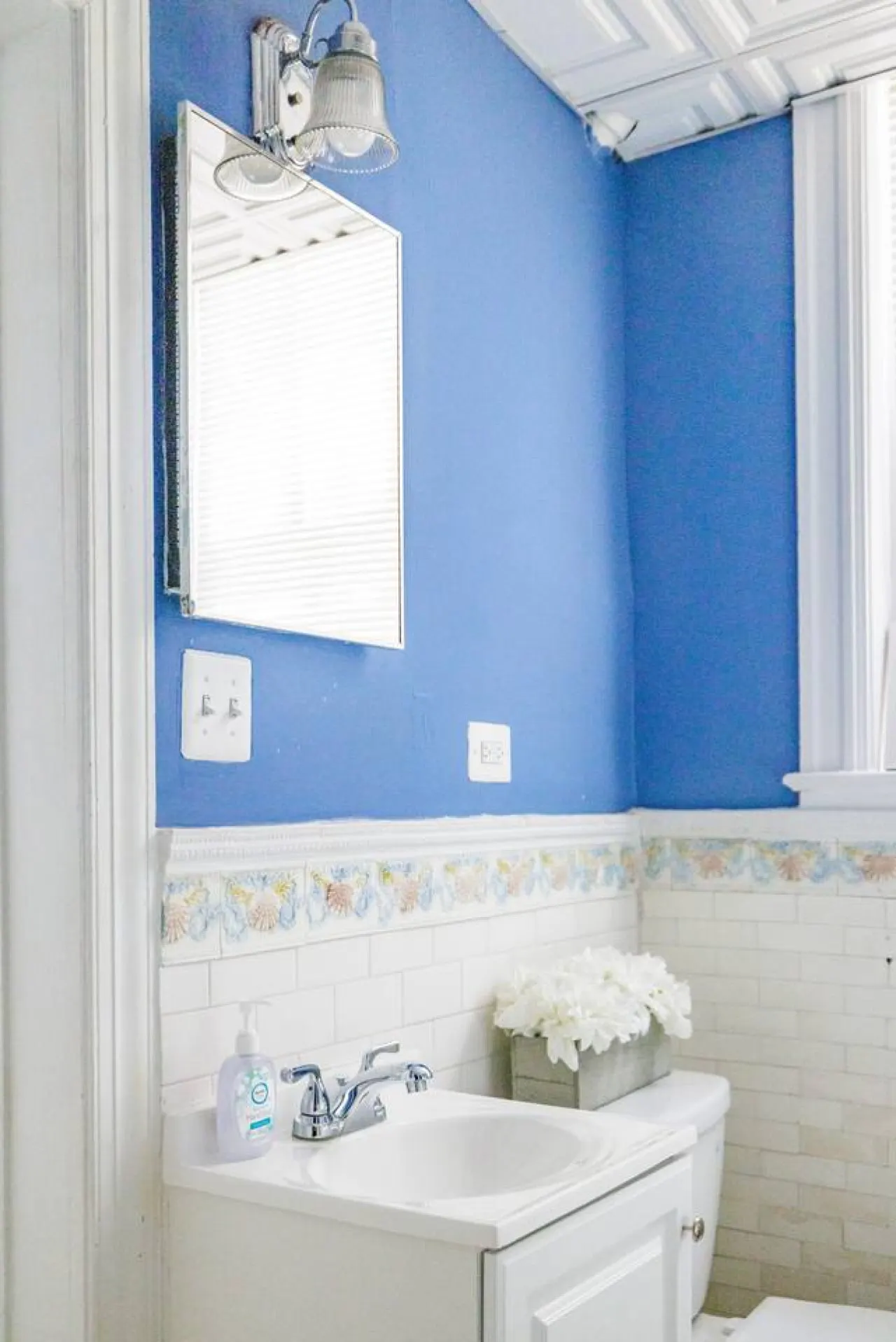 Perfect Adams Morgan Location! Charming & Historic 19