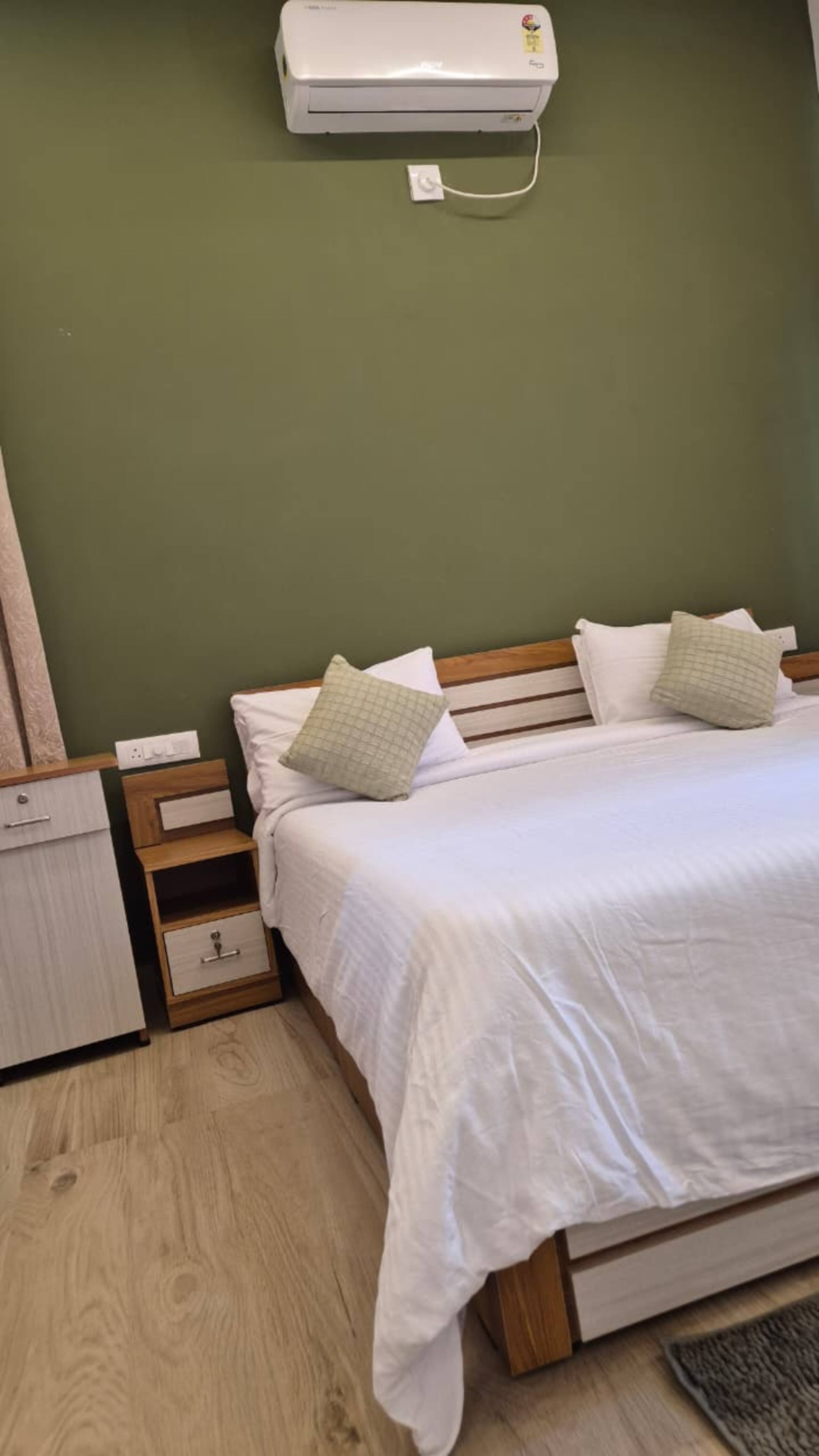 Willow The Villas 2 21