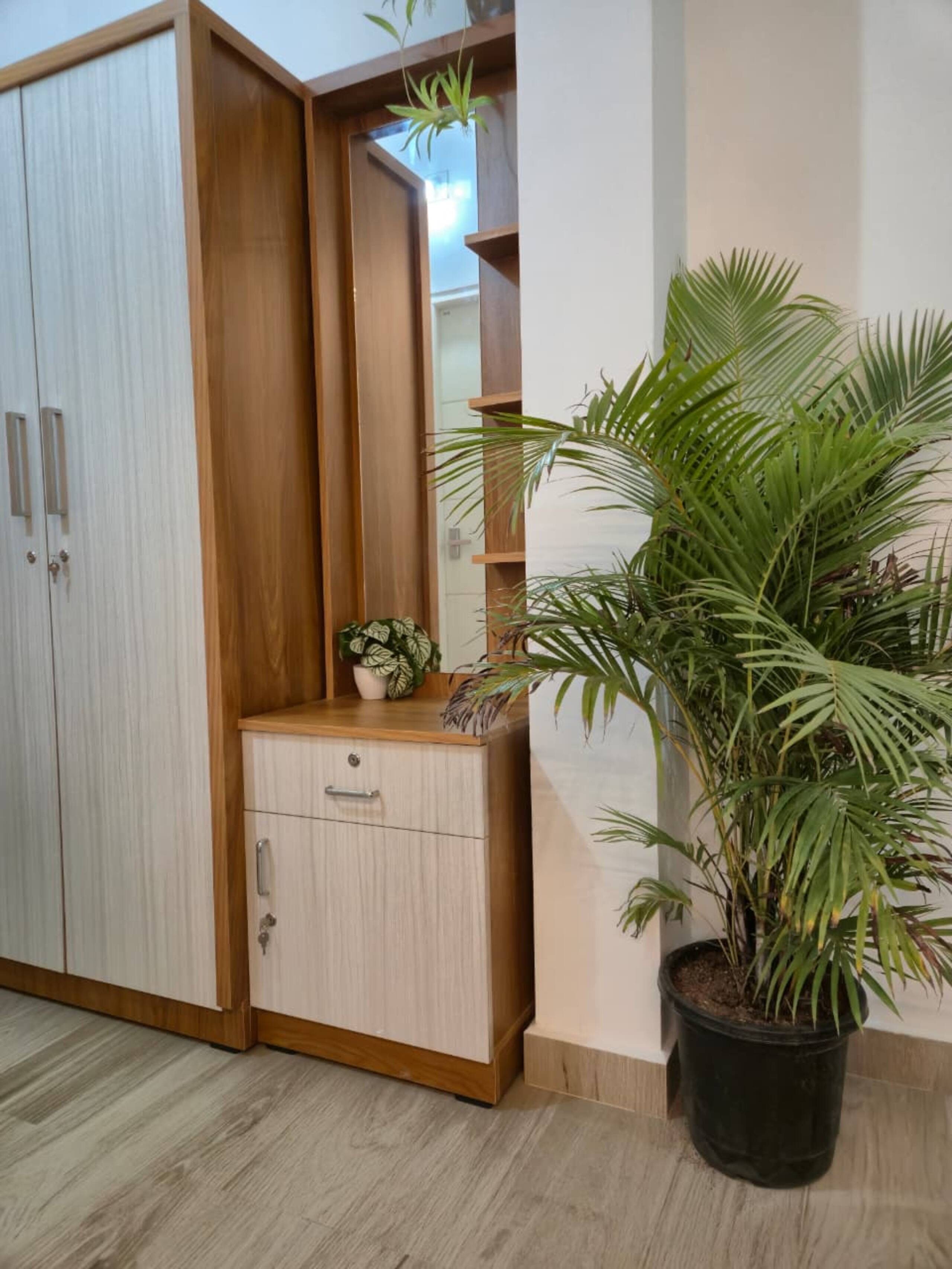 Willow The Villas 2 15