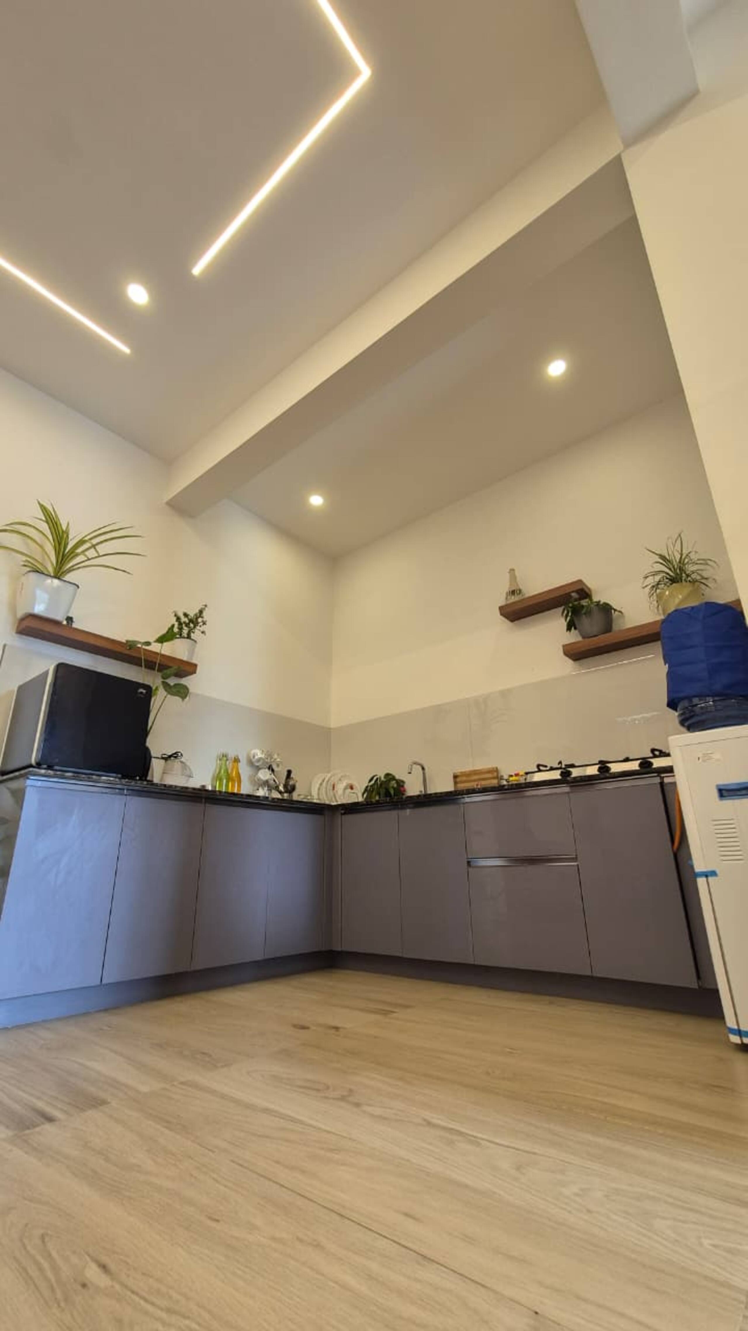 Willow The Villas 2 11