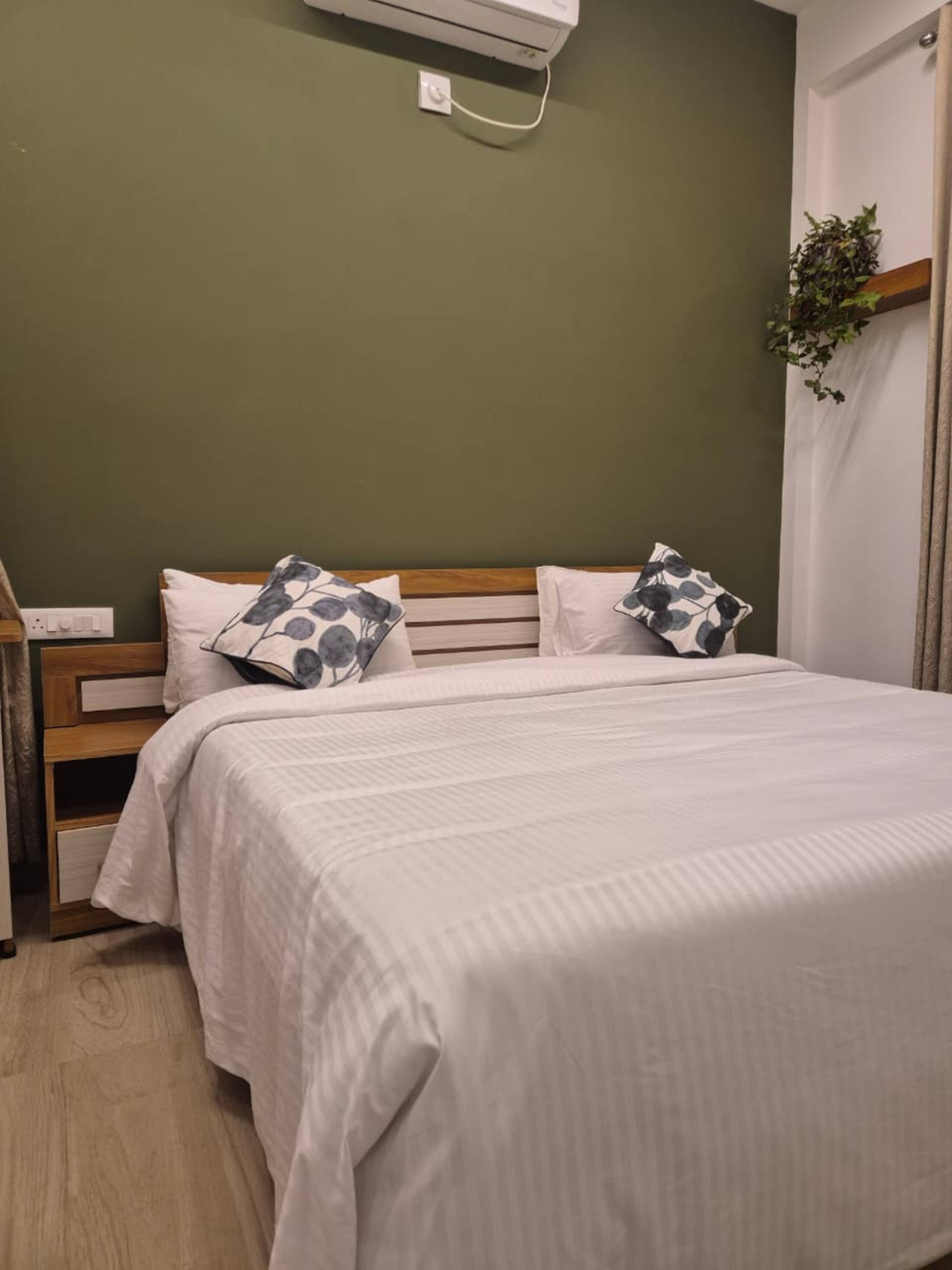 Willow The Villas 2 14