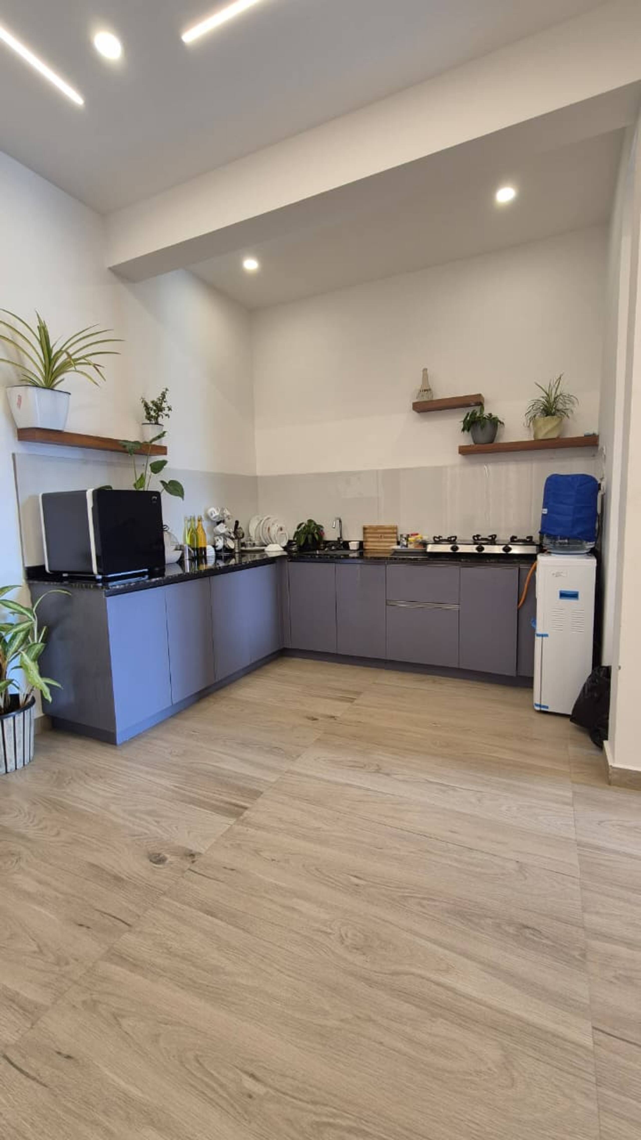 Willow The Villas 2 10