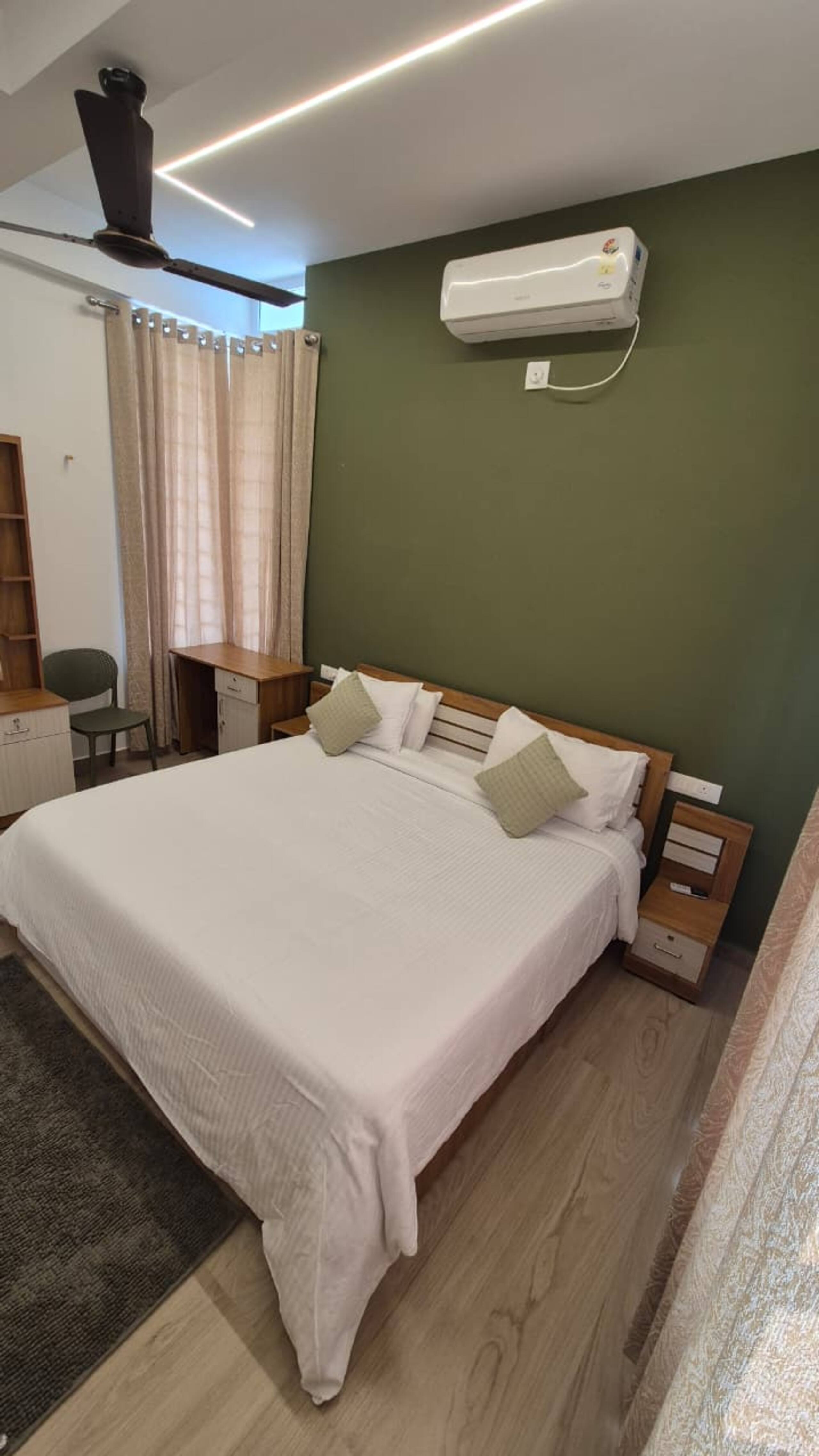 Willow The Villas 2 20