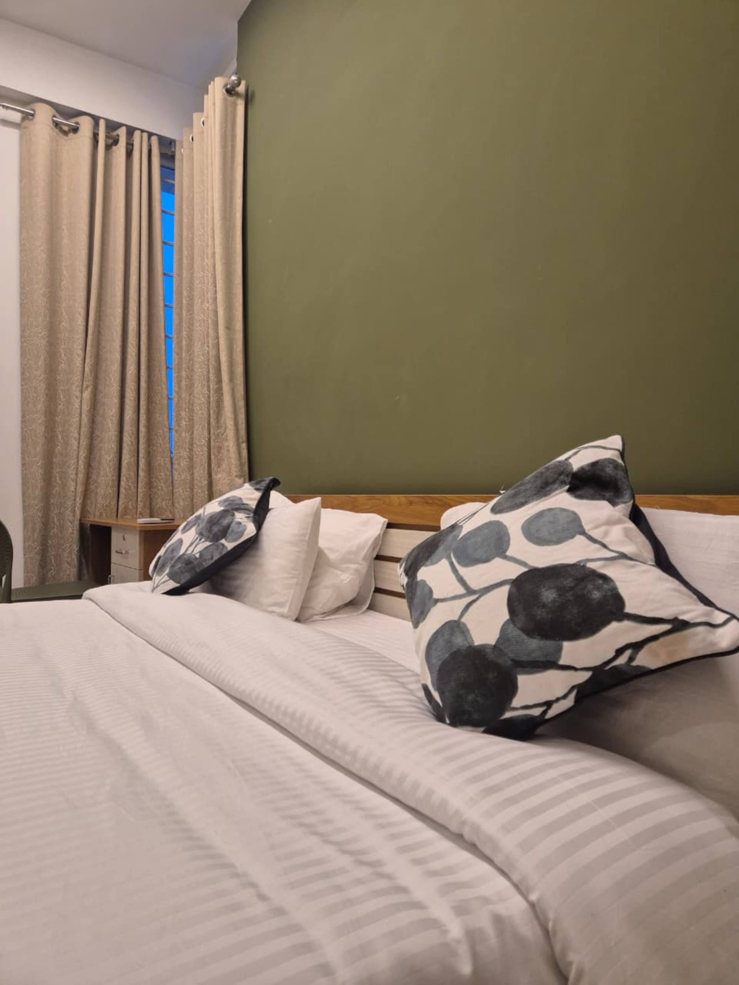 Willow The Villas 2 8