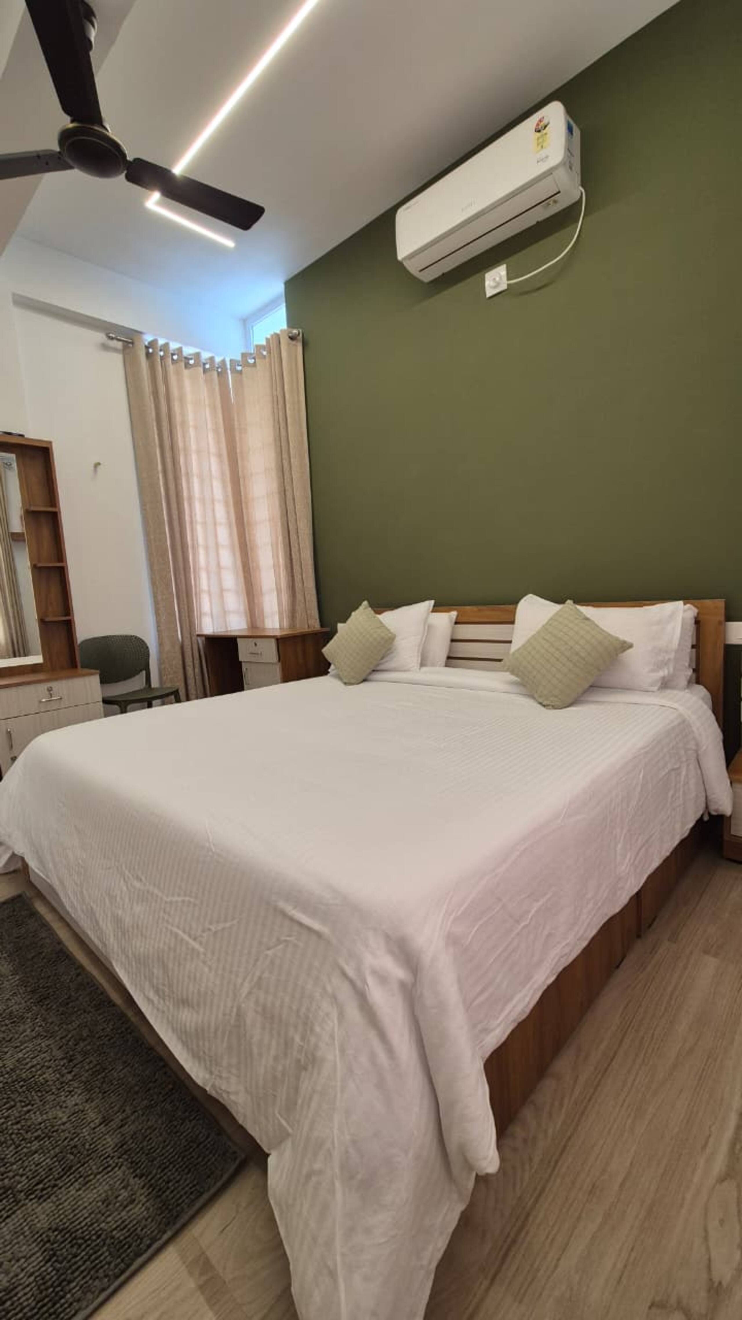 Willow The Villas 2 5