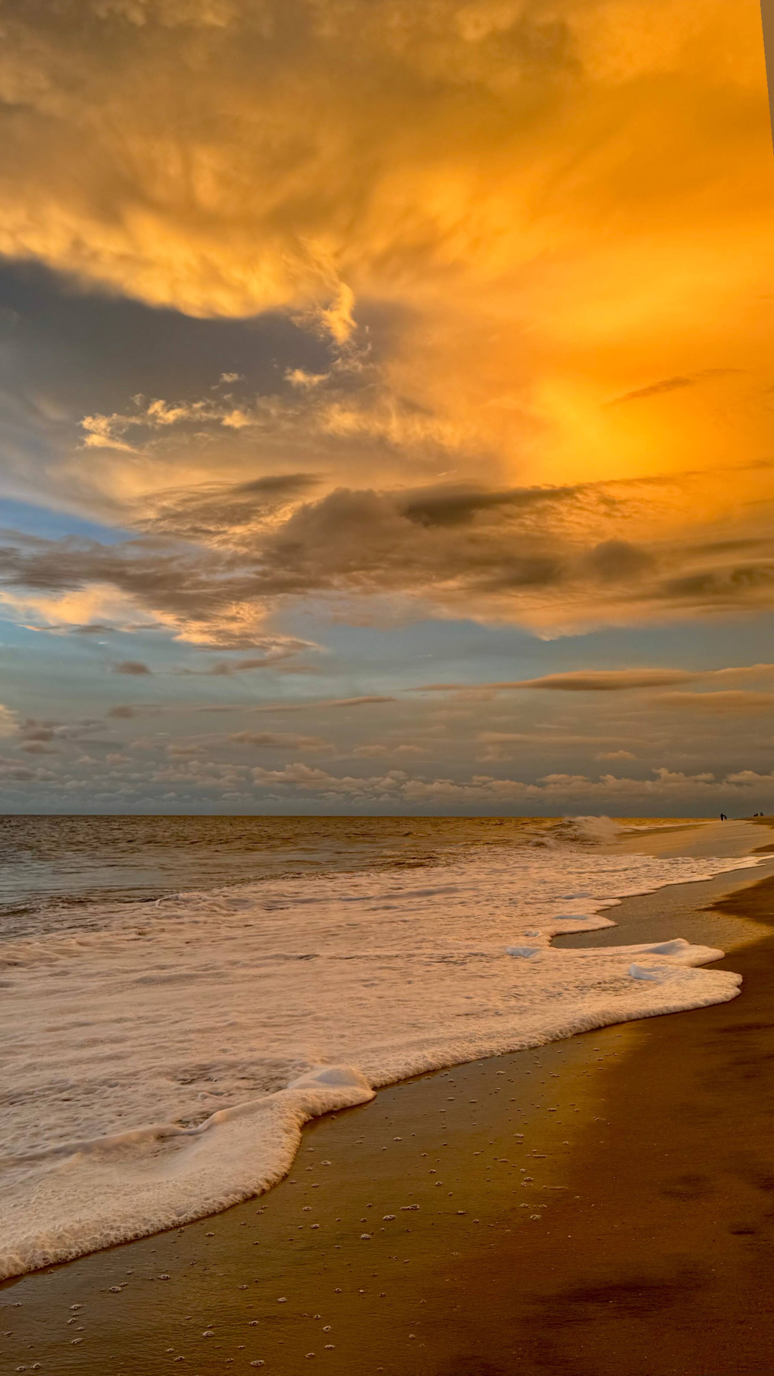 Summersong Beachvilla-2BHK-Private House 27