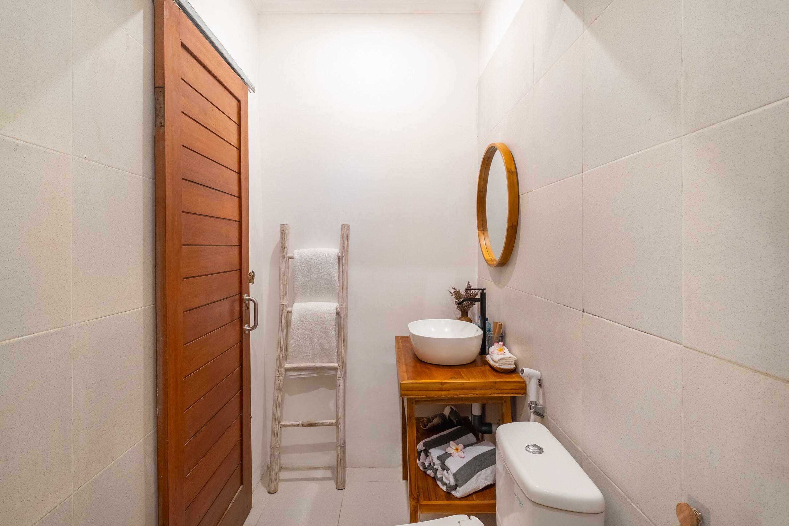 Kemiri Villa Lembongan 22
